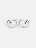 Kornize Optike - Jow Way, JW10420, - Jow Way