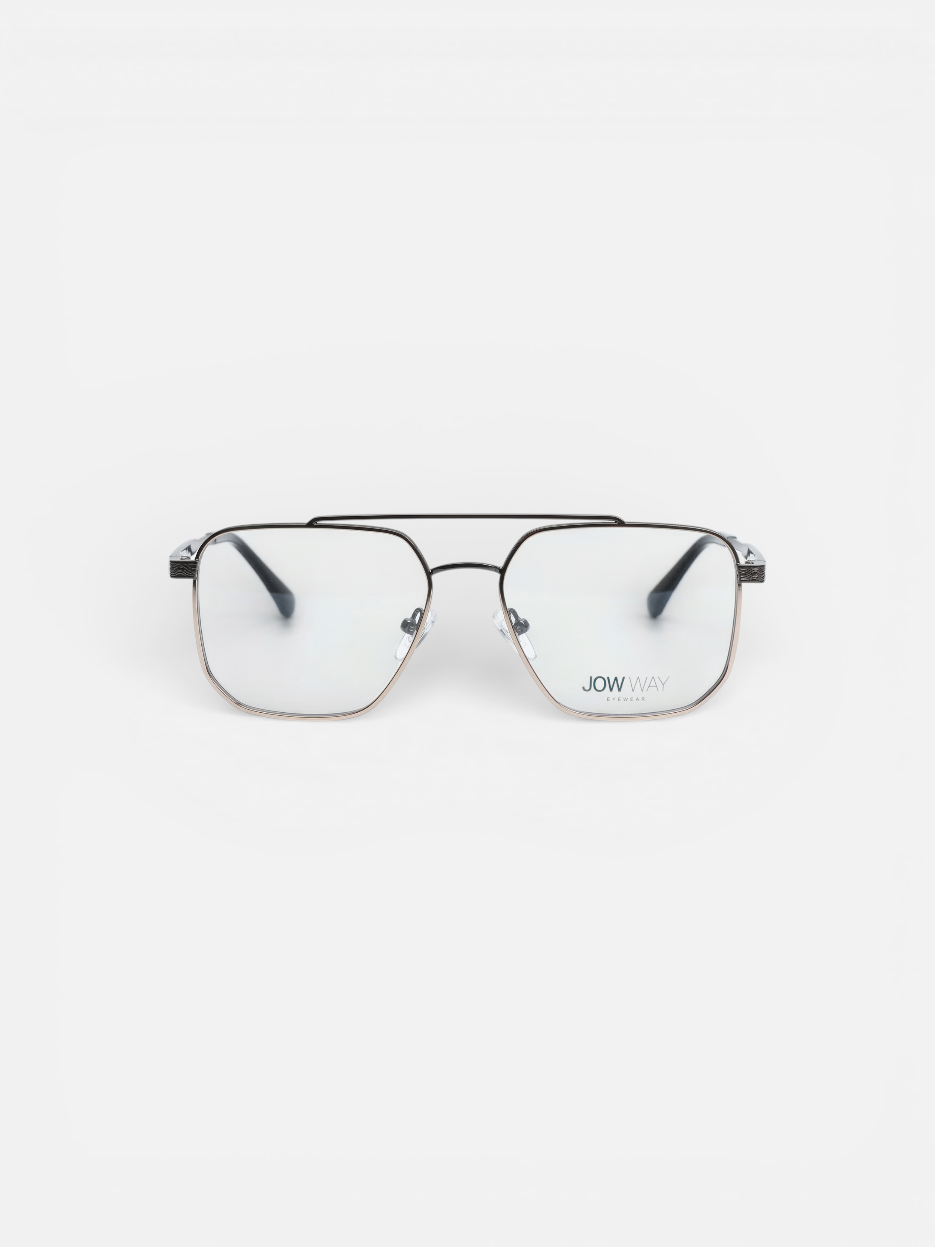 Kornize Optike - Jow Way, JW10420, - Jow Way