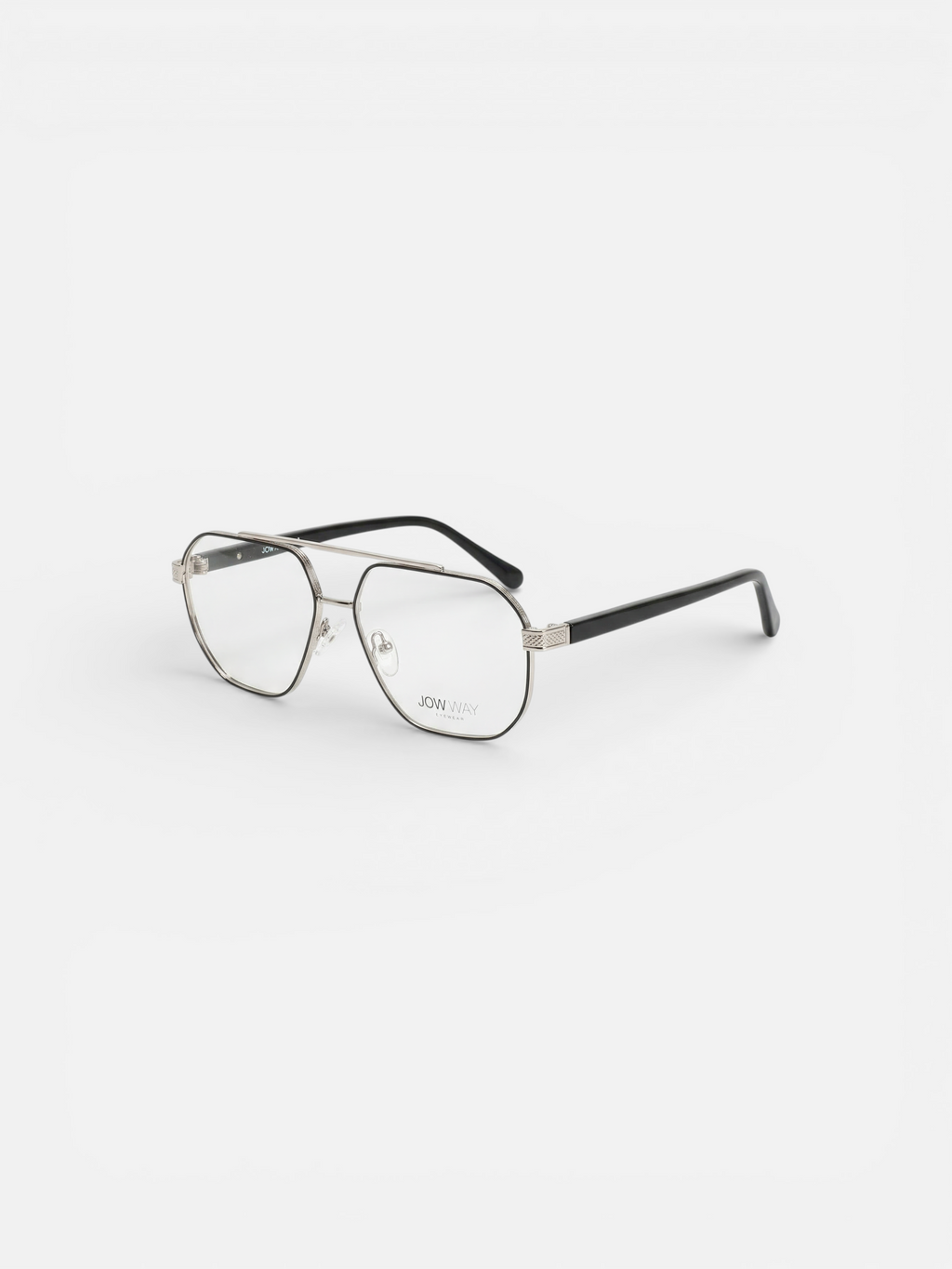 Kornize Optike - Jow Way, JW10422, - Jow Way
