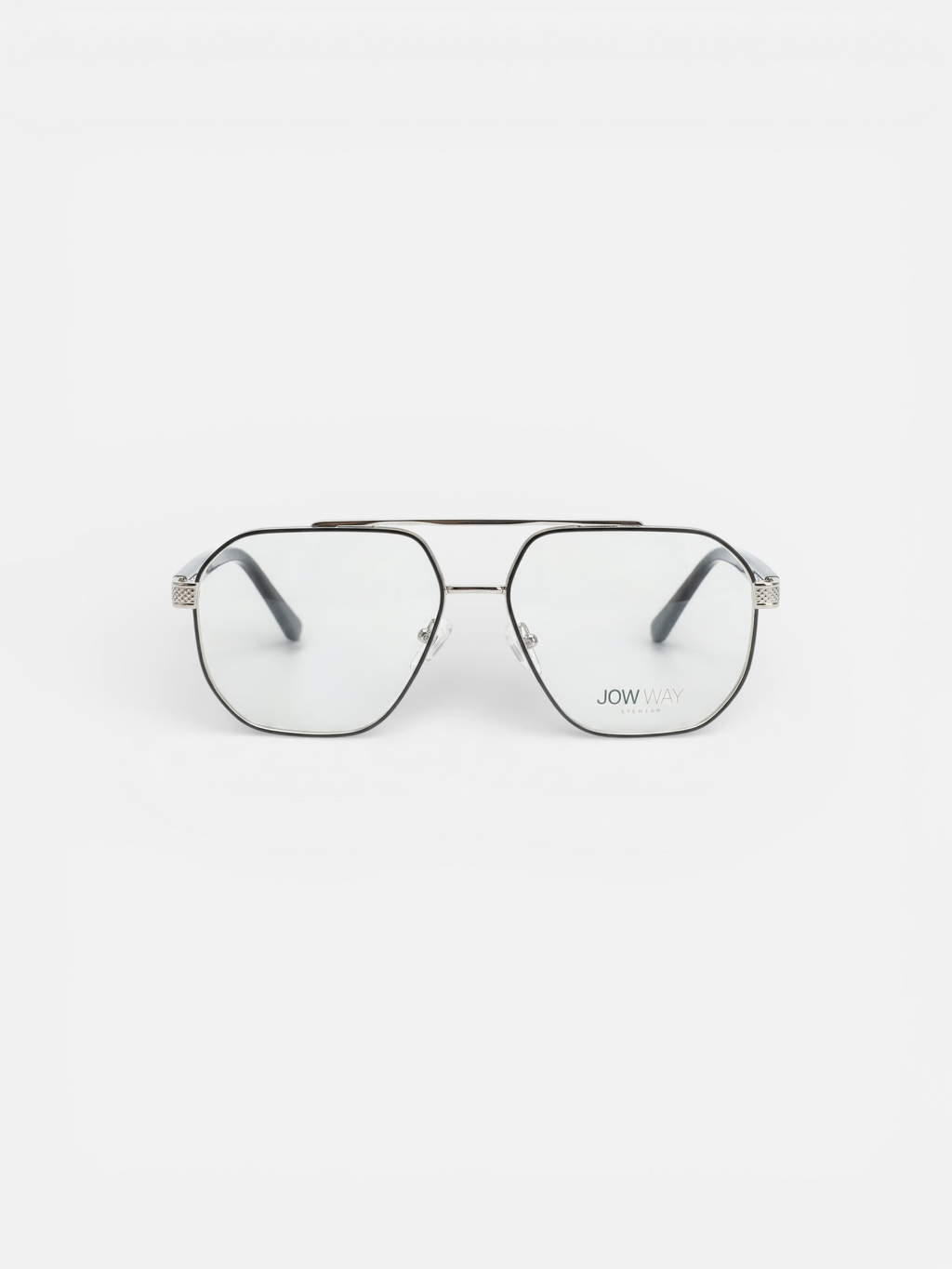 Kornize Optike - Jow Way, JW10422, - Jow Way