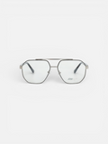 Kornize Optike - Jow Way, JW10422, - Jow Way