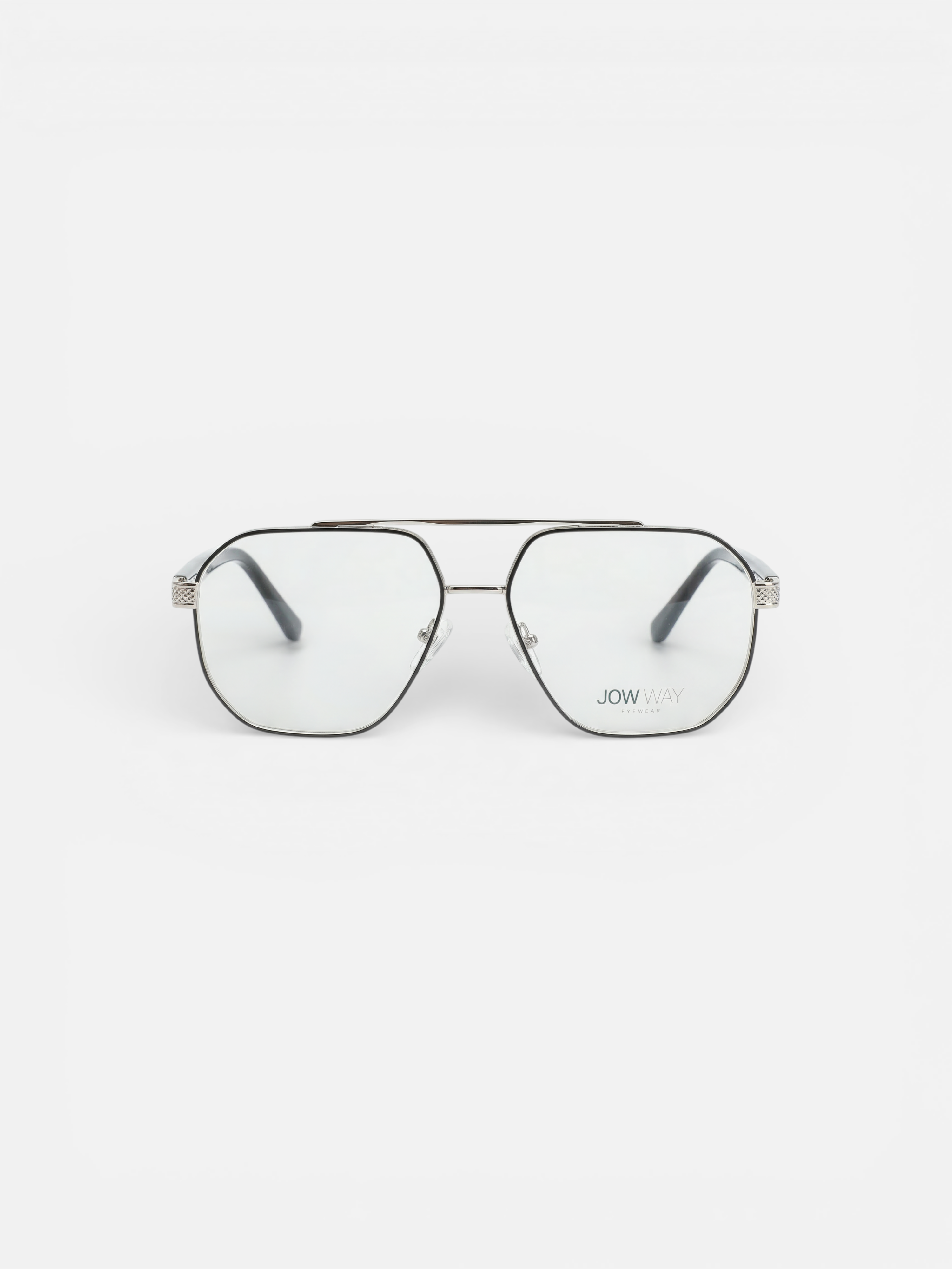 Kornize Optike - Jow Way, JW10422, - Jow Way