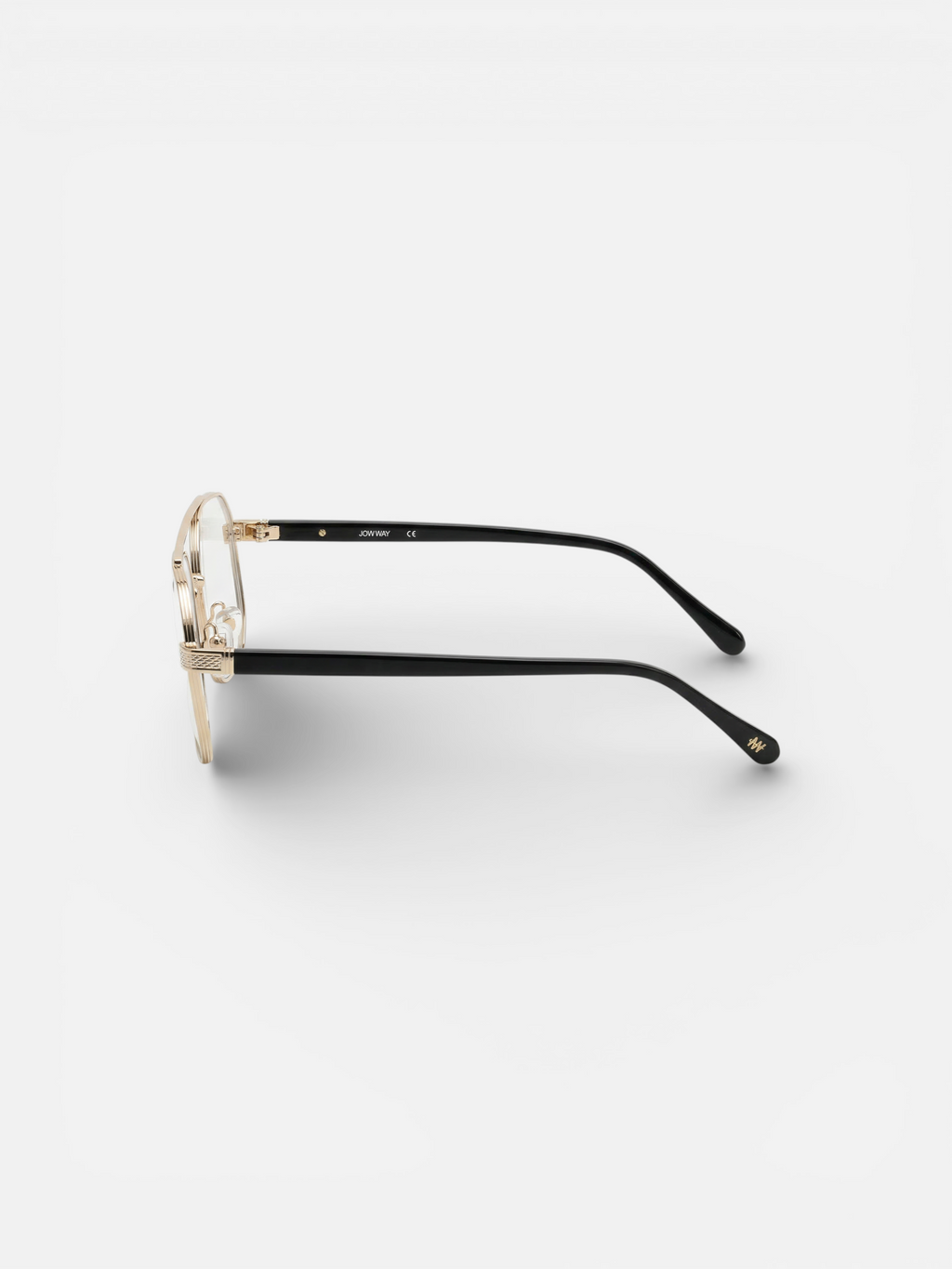 Kornize Optike - Jow Way, JW10422, - Jow Way