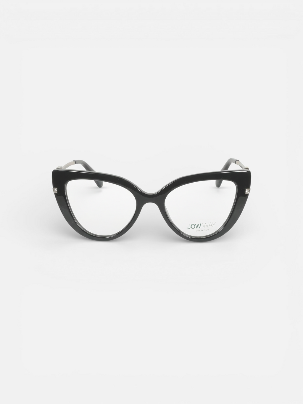 Kornize Optike - Jow Way, JW10439 - Jow Way,