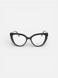 Kornize Optike - Jow Way, JW10439 - Jow Way,
