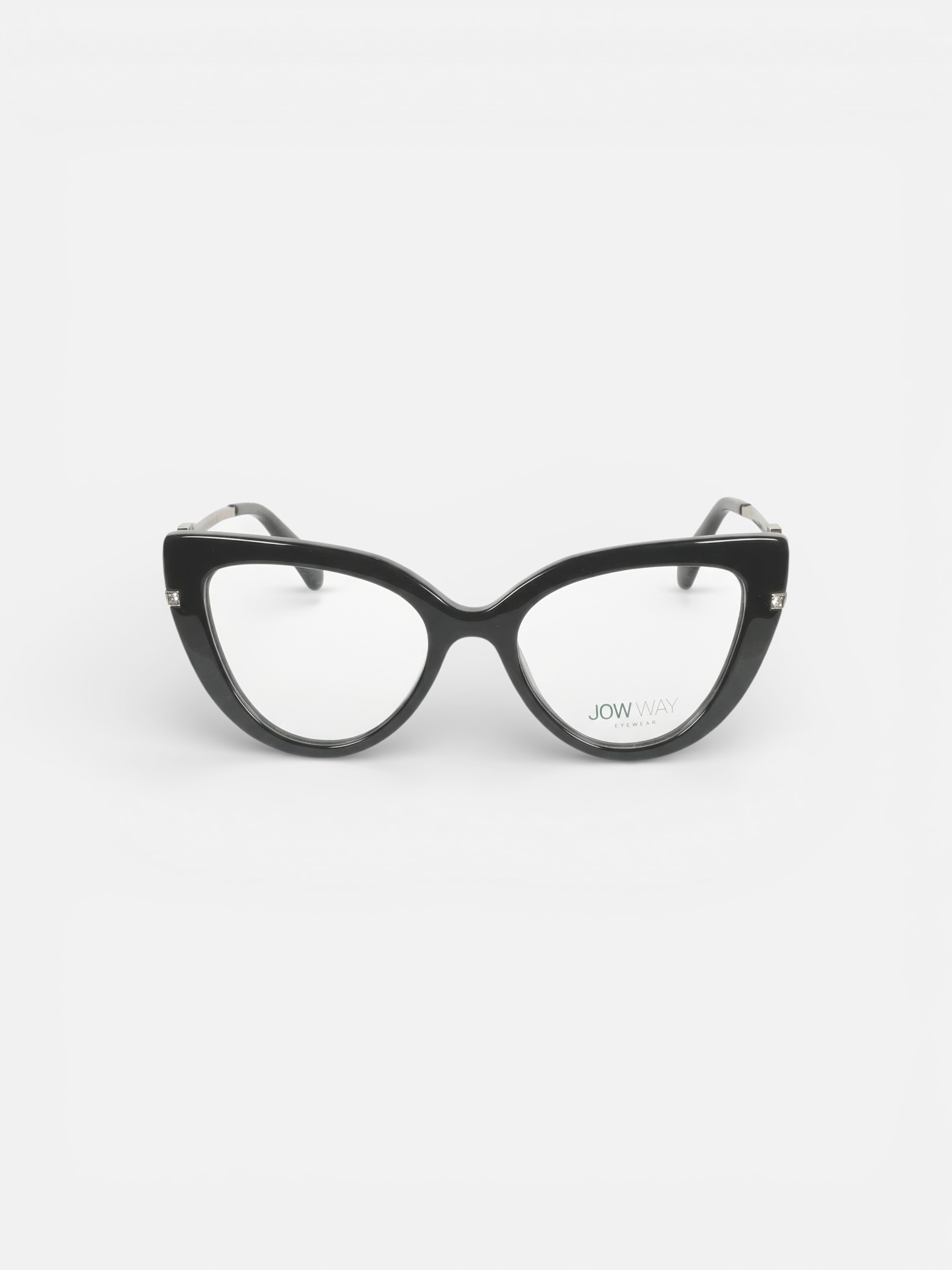 Kornize Optike - Jow Way, JW10439 - Jow Way,