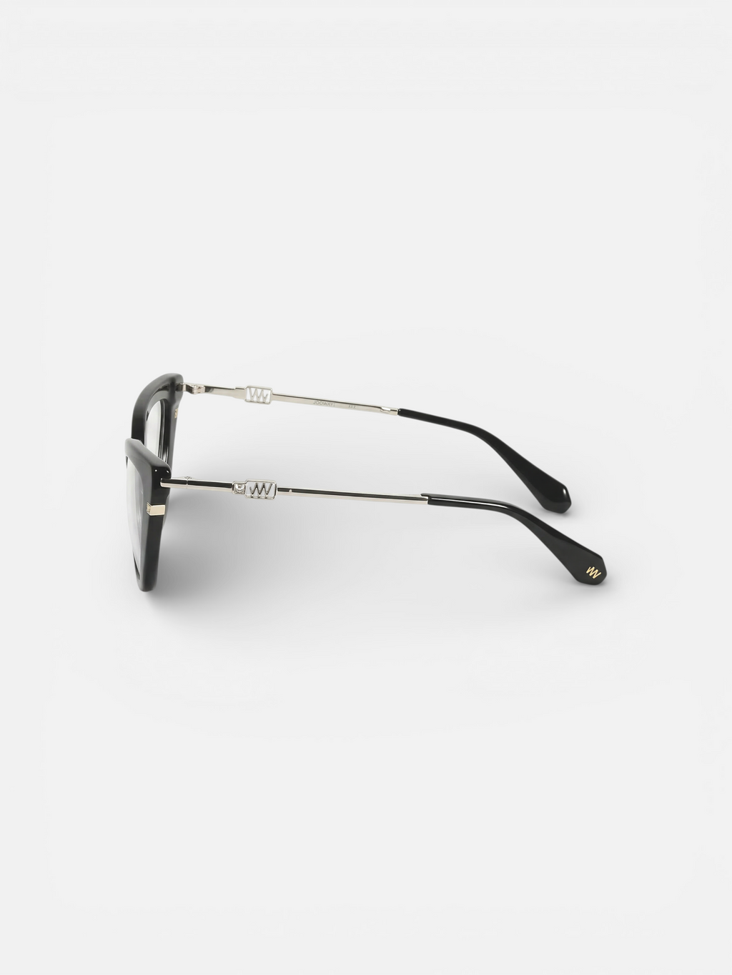 Kornize Optike - Jow Way, JW10439 - Jow Way,