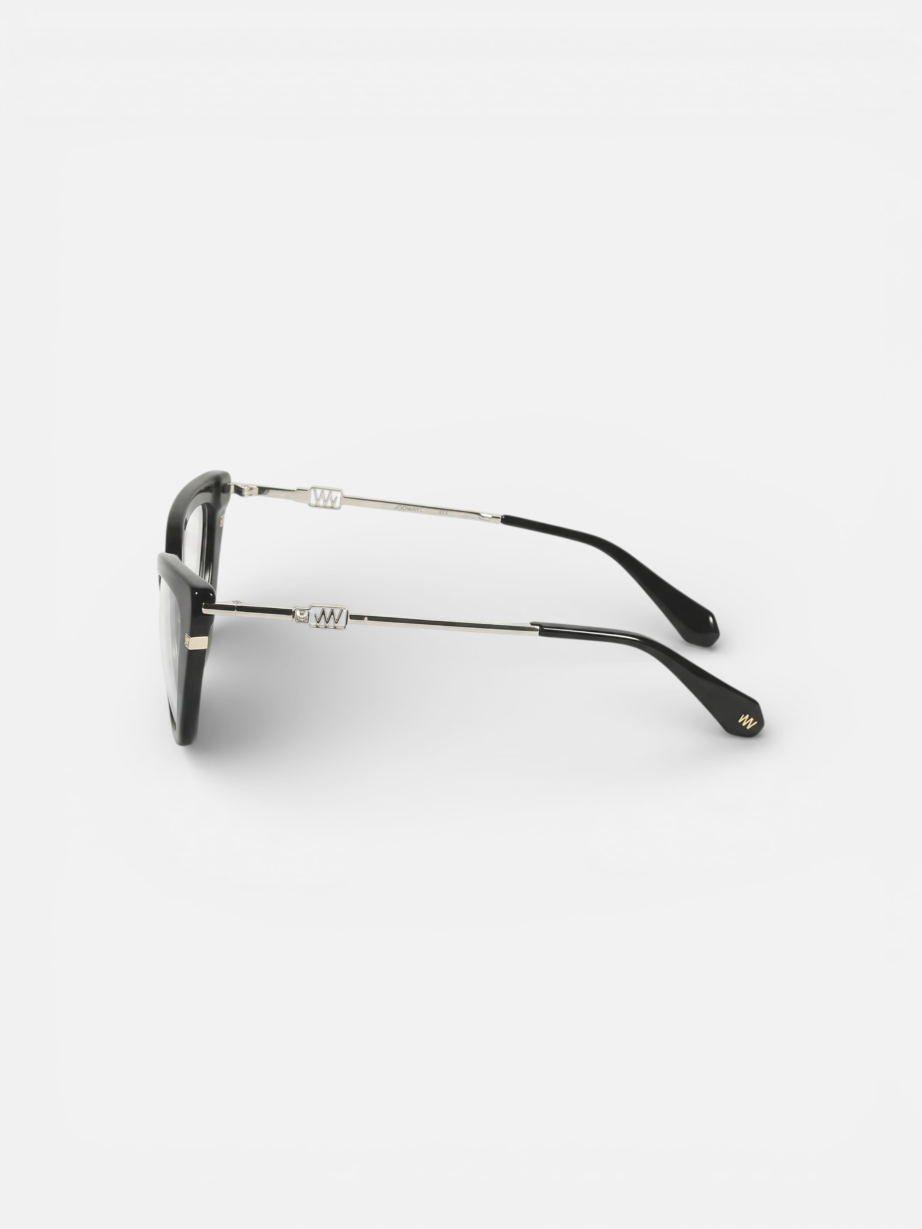 Kornize Optike - Jow Way, JW10439 - Jow Way,
