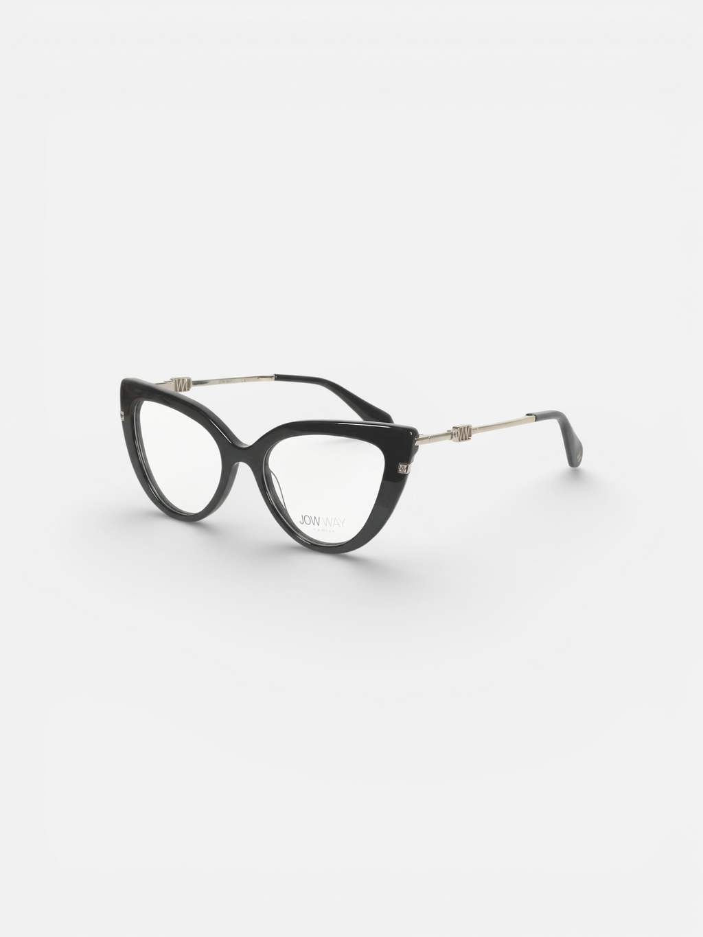 Kornize Optike - Jow Way, JW10439 - Jow Way,