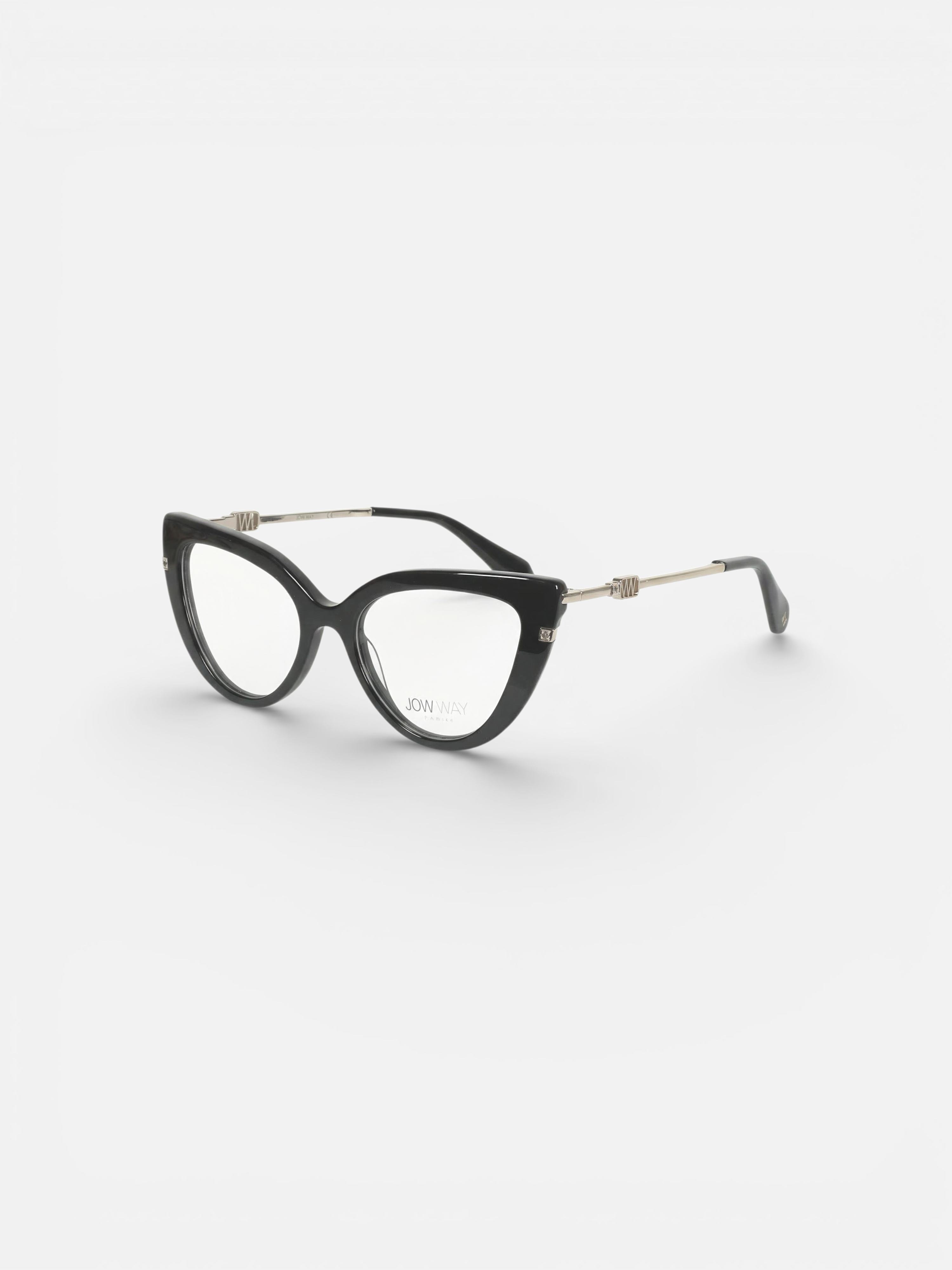 Kornize Optike - Jow Way, JW10439 - Jow Way,