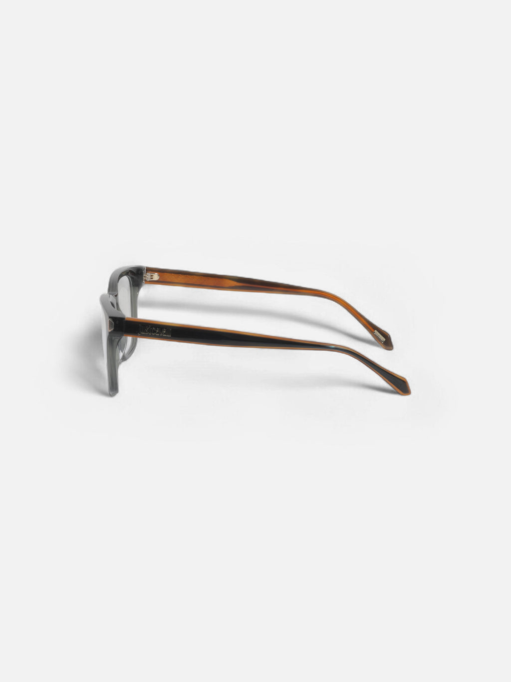Kornize Optike - Just Cavalli, VJC080V, - Just Cavalli