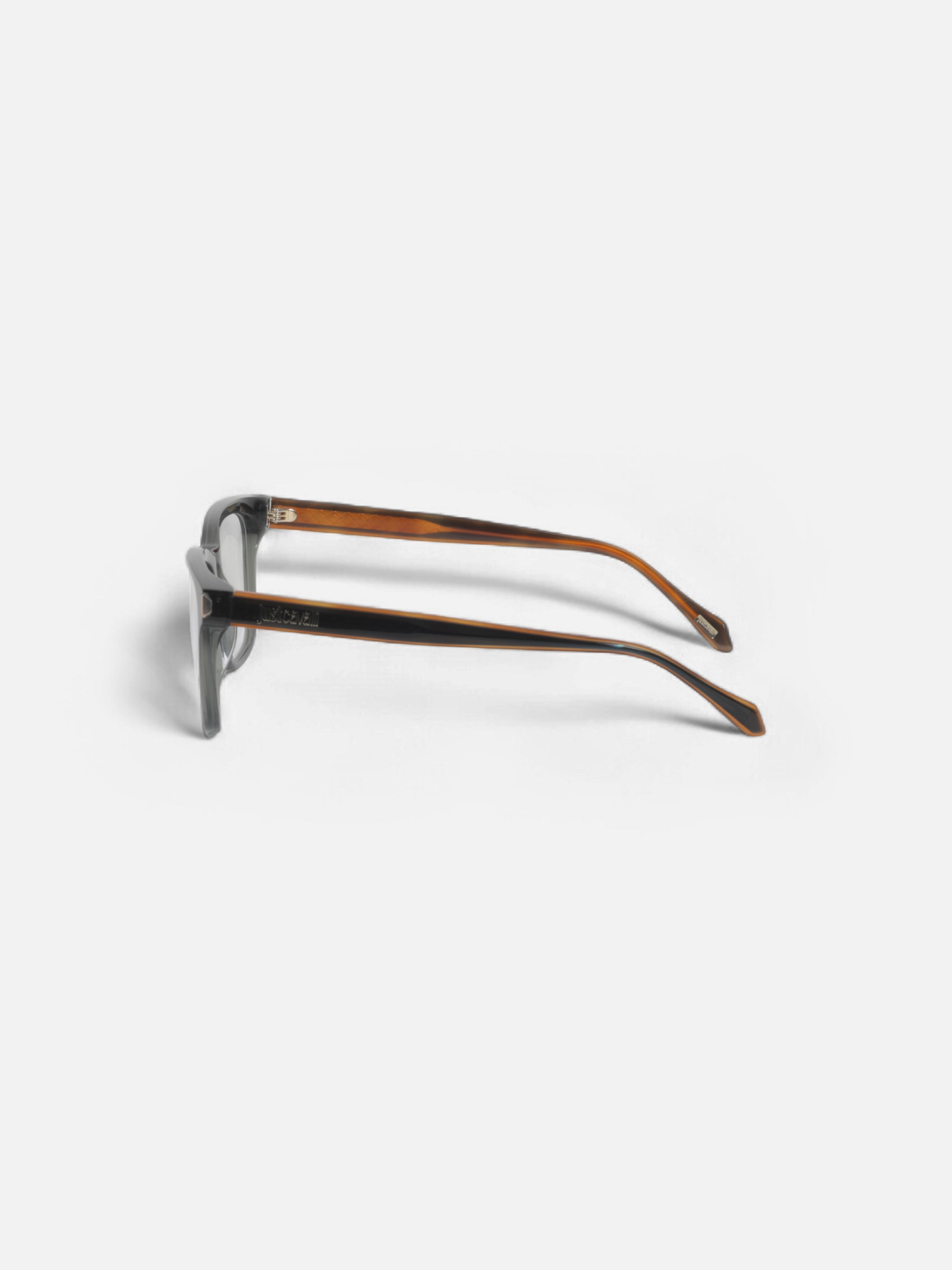 Kornize Optike - Just Cavalli, VJC080V, - Just Cavalli