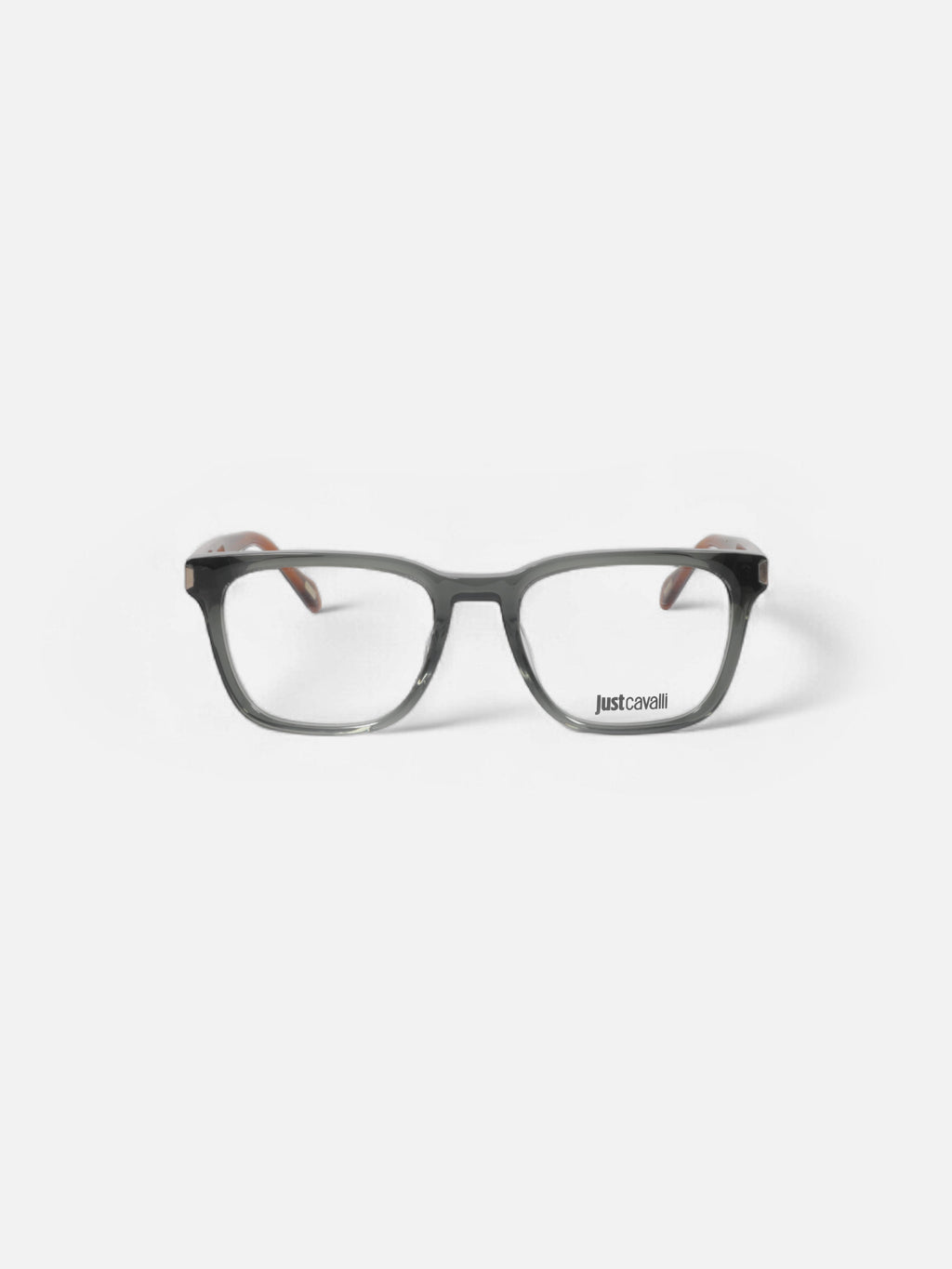 Kornize Optike - Just Cavalli, VJC080V, - Just Cavalli