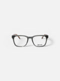 Kornize Optike - Just Cavalli, VJC080V, - Just Cavalli