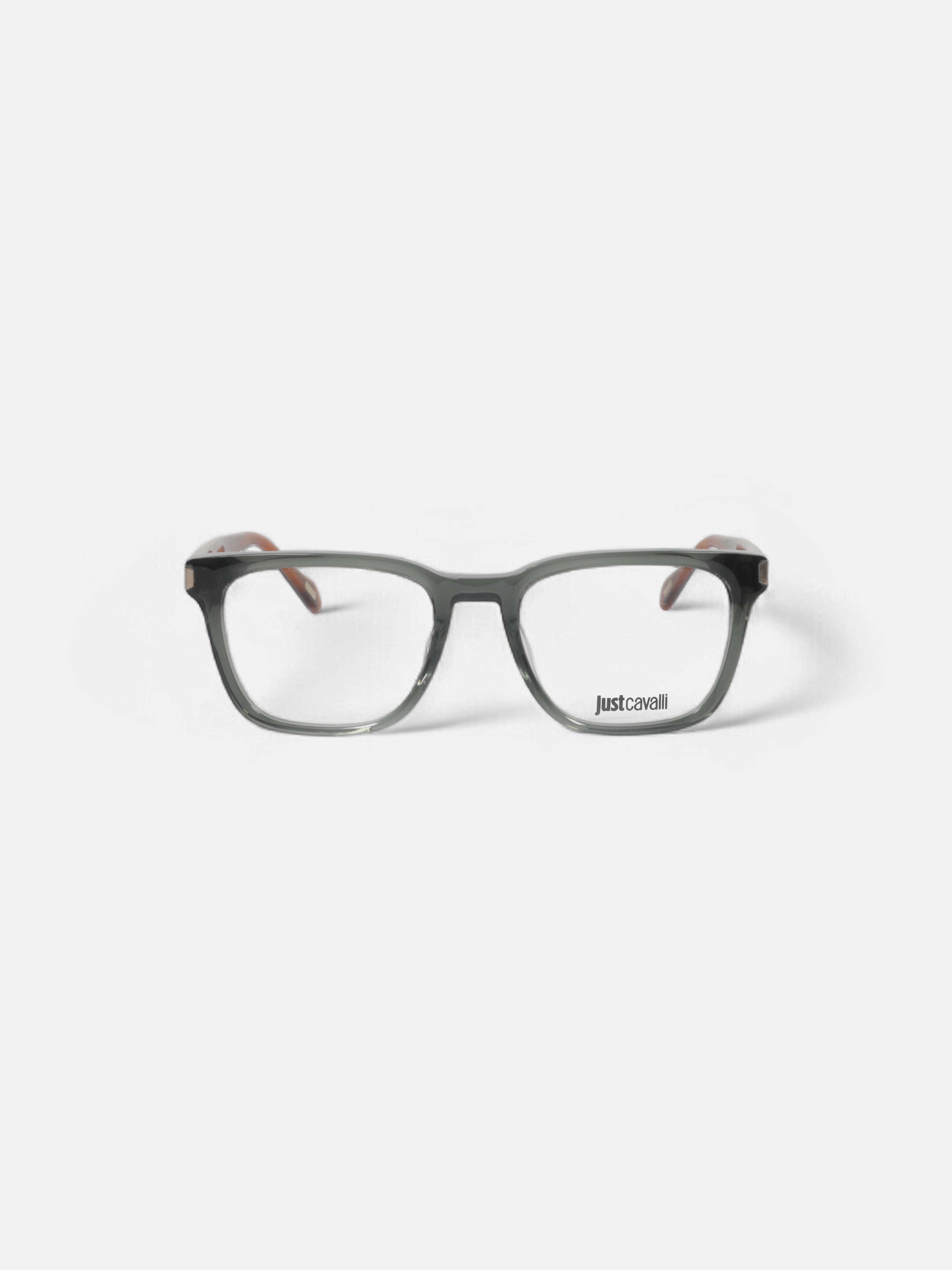 Kornize Optike - Just Cavalli, VJC080V, - Just Cavalli
