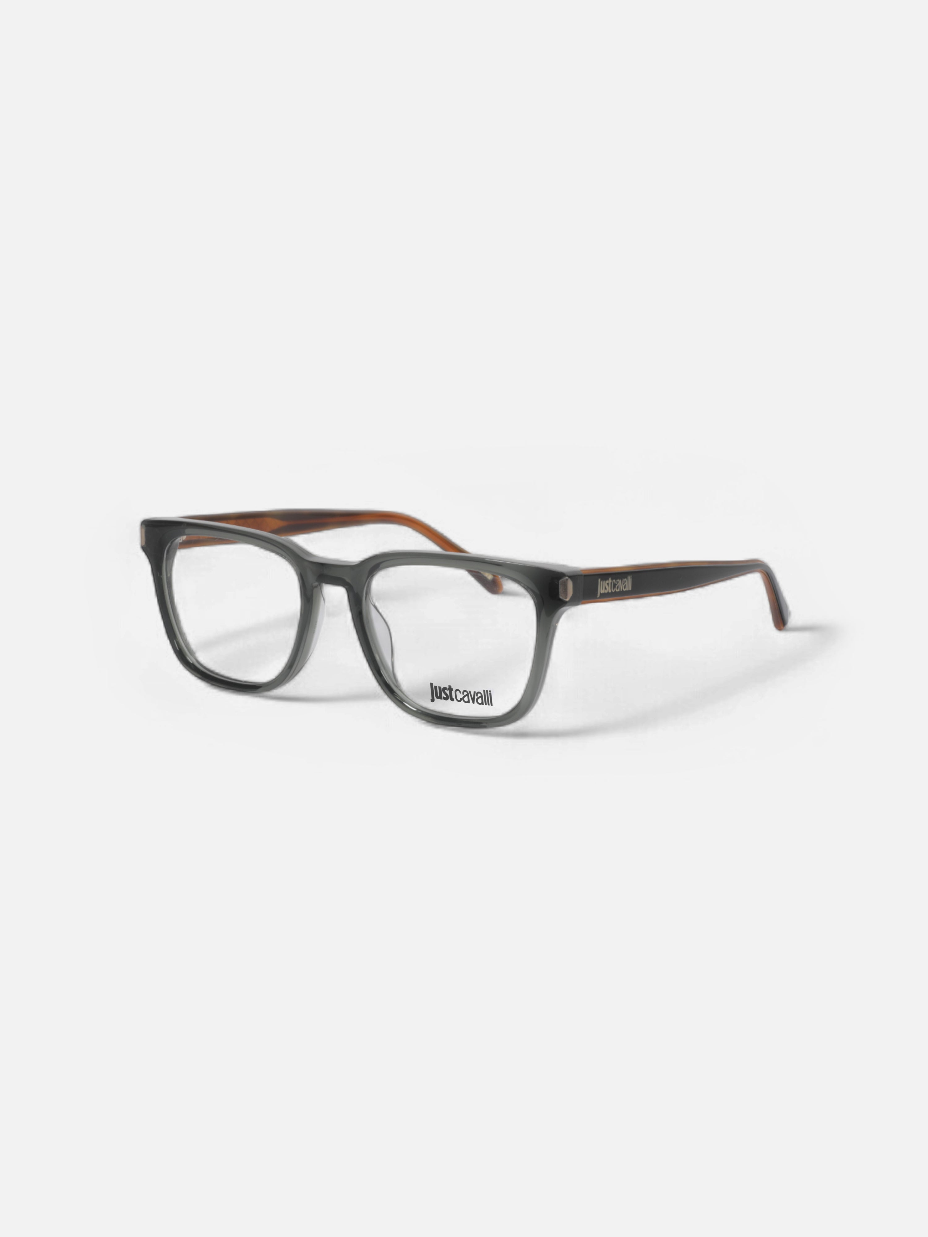 Kornize Optike - Just Cavalli, VJC080V, - Just Cavalli