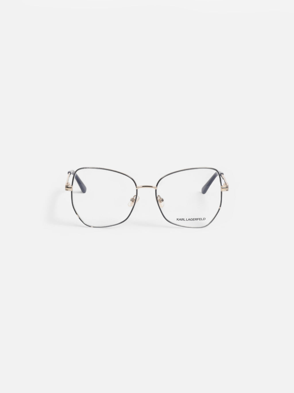 Kornize Optike - Karl Lagerfeld, KL317 - Karl Lagerfeld,