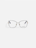 Kornize Optike - Karl Lagerfeld, KL317 - Karl Lagerfeld,