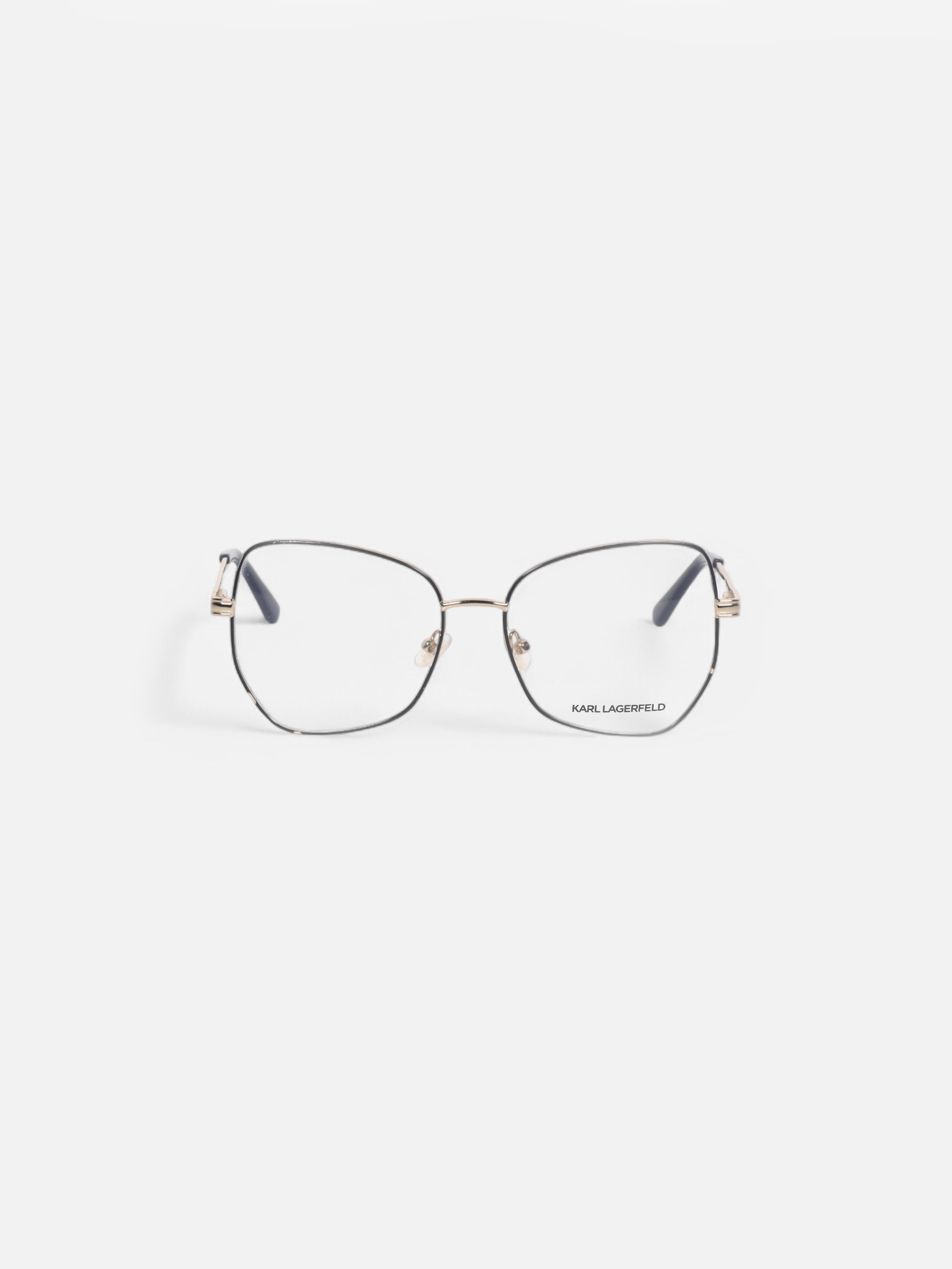 Kornize Optike - Karl Lagerfeld, KL317 - Karl Lagerfeld,