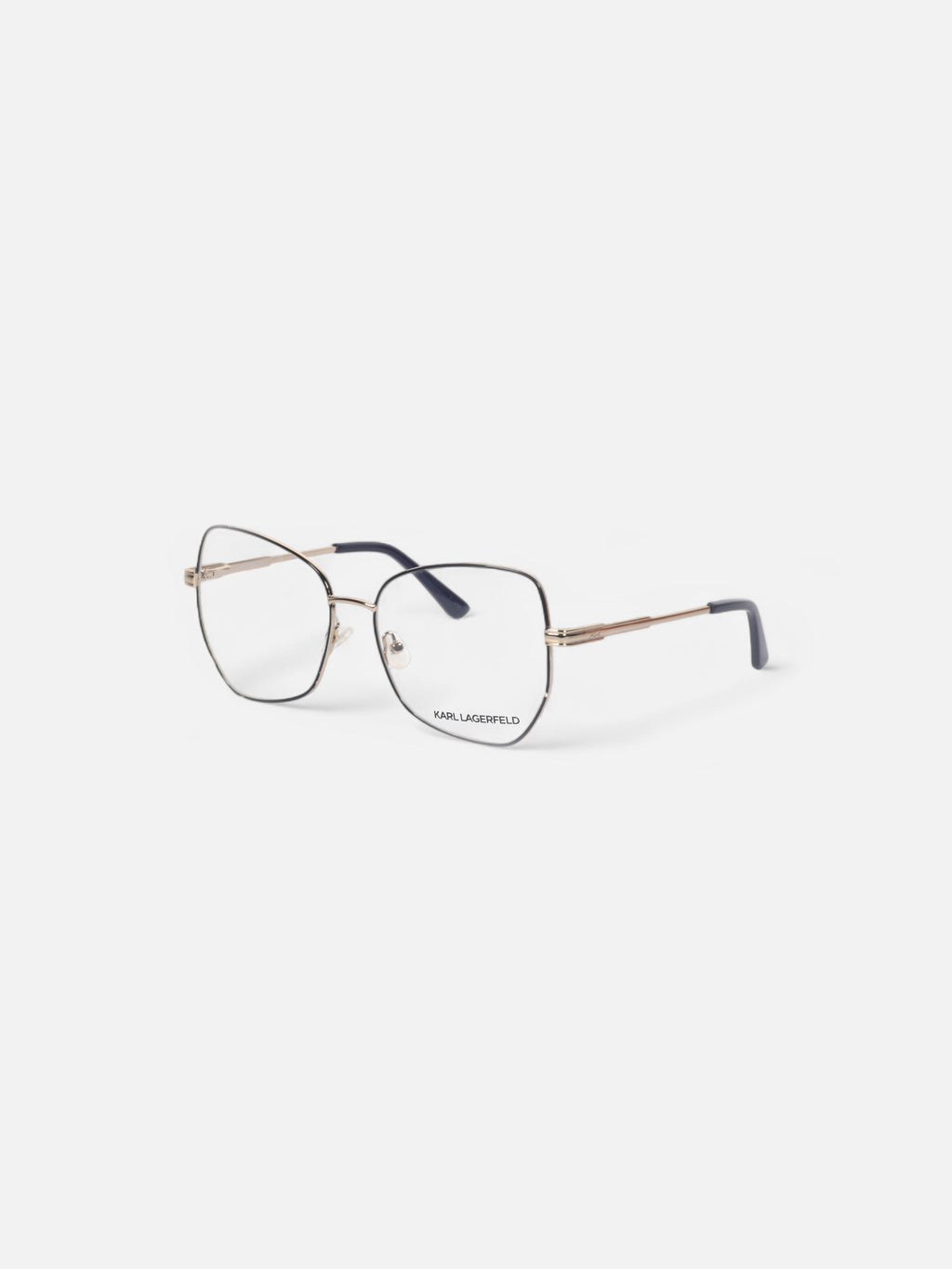 Kornize Optike - Karl Lagerfeld, KL317 - Karl Lagerfeld,