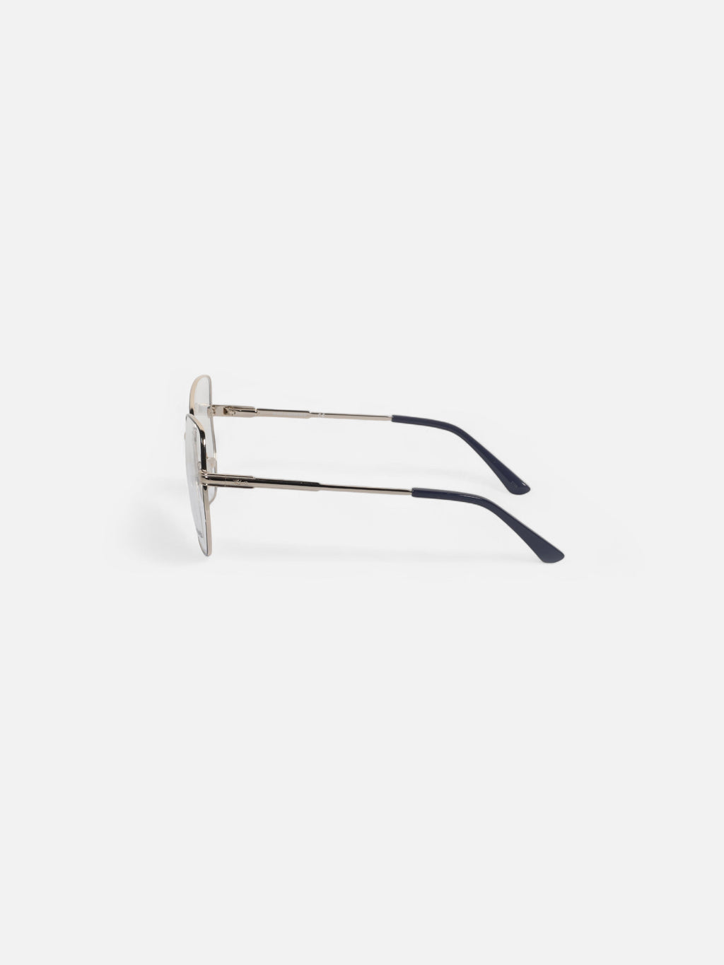 Kornize Optike - Karl Lagerfeld, KL317 - Karl Lagerfeld,