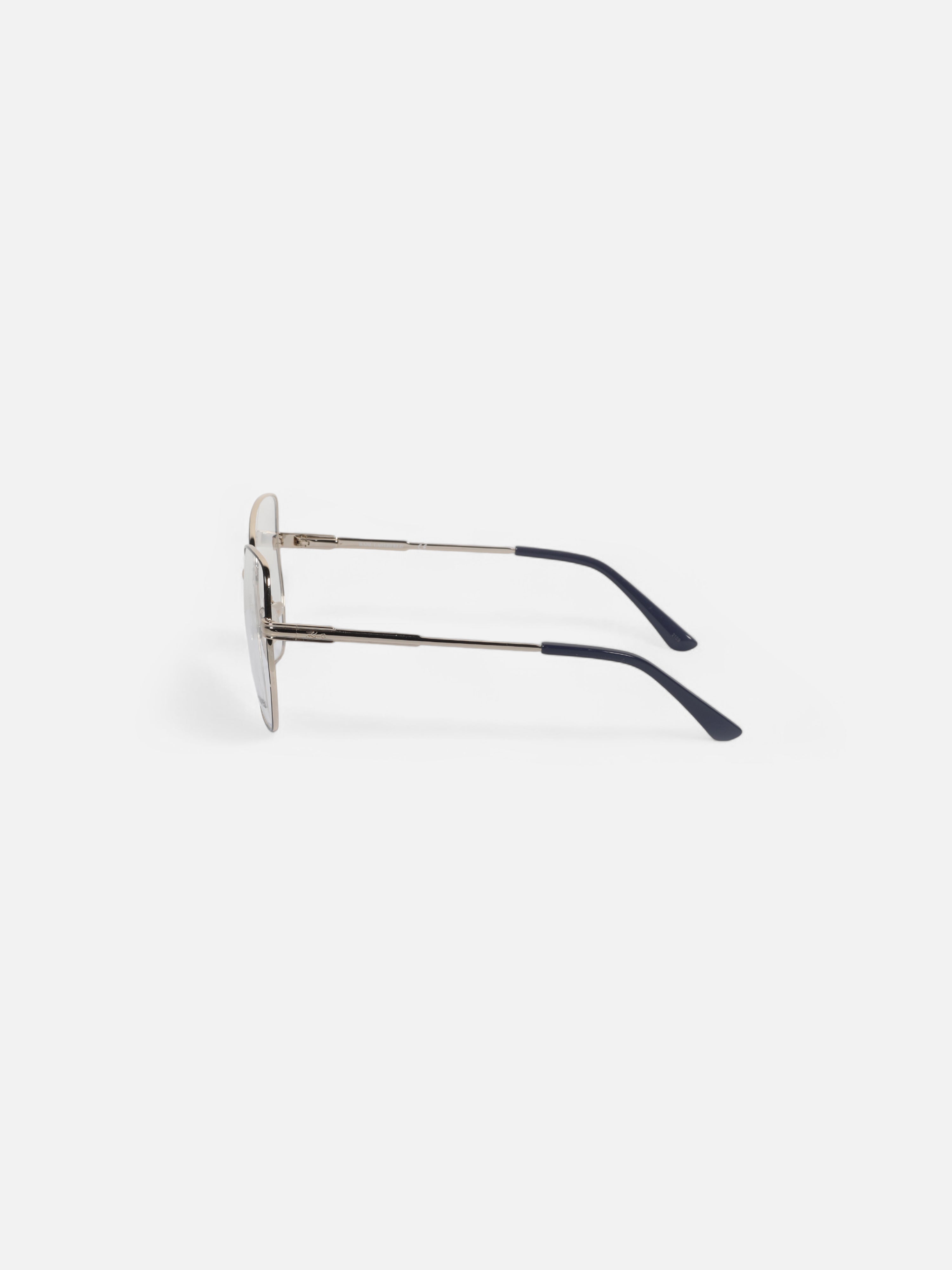 Kornize Optike - Karl Lagerfeld, KL317 - Karl Lagerfeld,