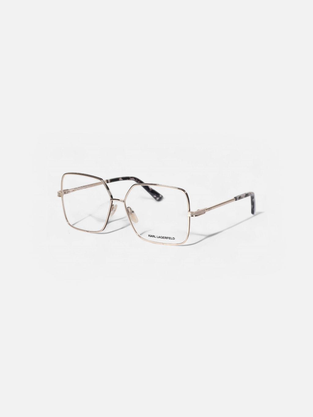 Kornize Optike - Karl Lagerfeld, KL332 - Karl Lagerfeld,
