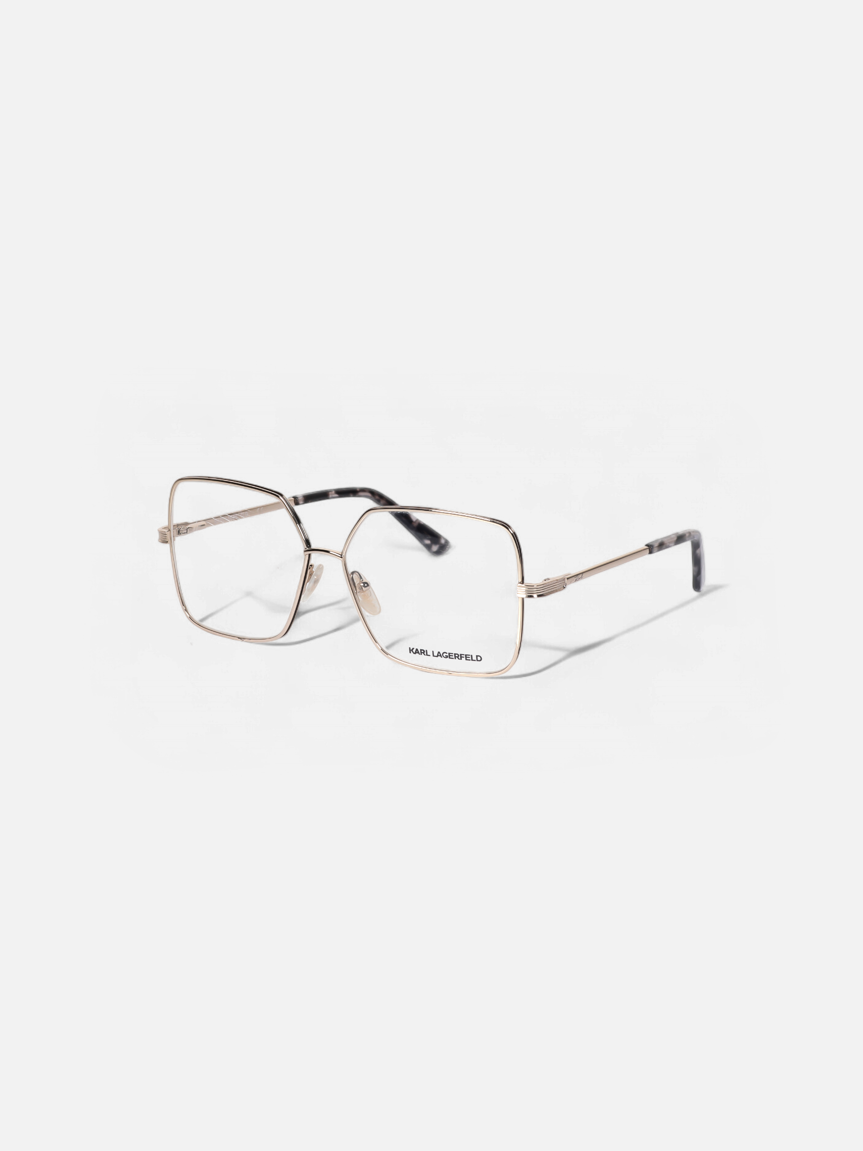 Kornize Optike - Karl Lagerfeld, KL332 - Karl Lagerfeld,