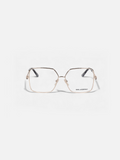 Kornize Optike - Karl Lagerfeld, KL332 - Karl Lagerfeld,