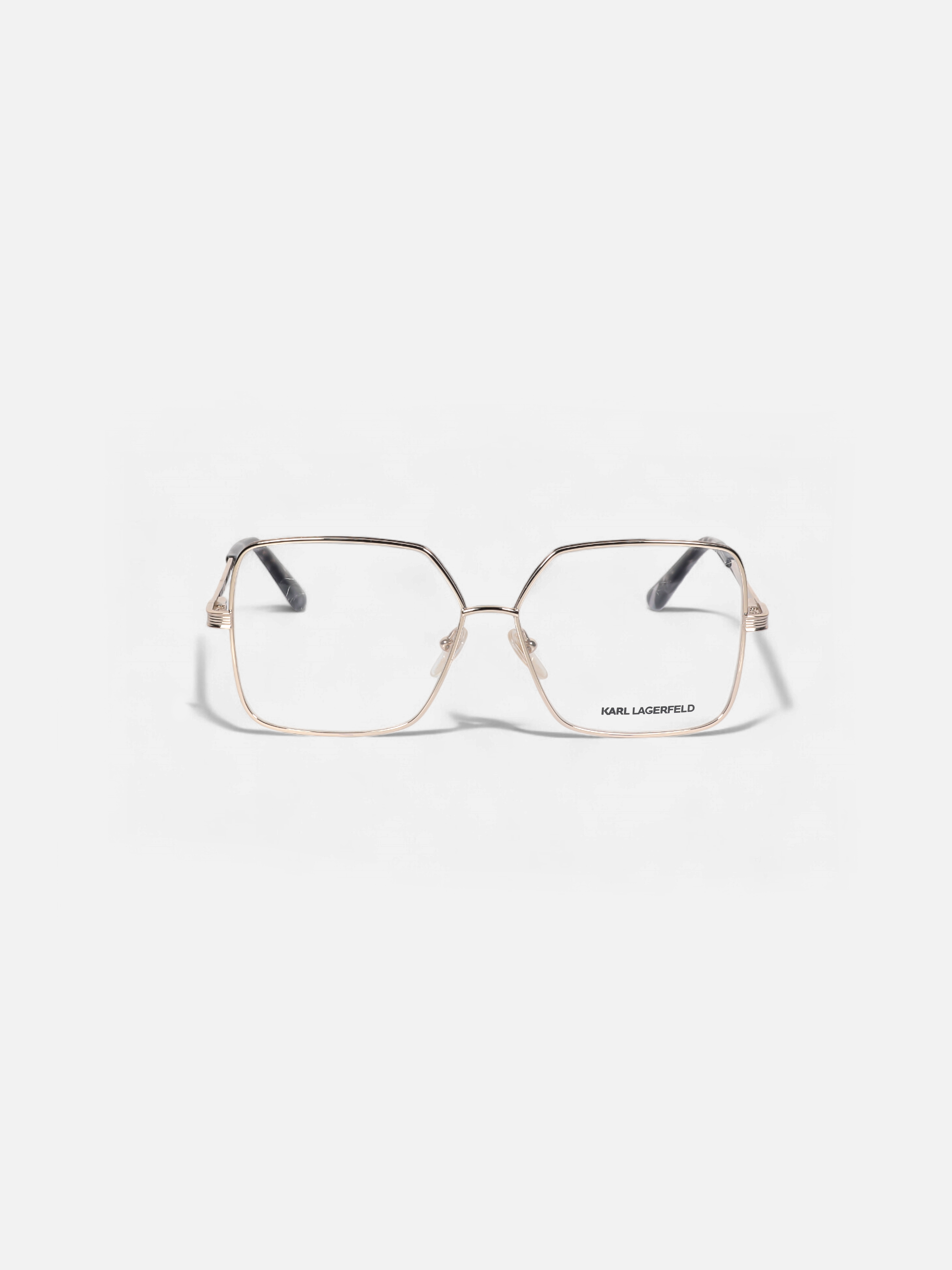 Kornize Optike - Karl Lagerfeld, KL332 - Karl Lagerfeld,