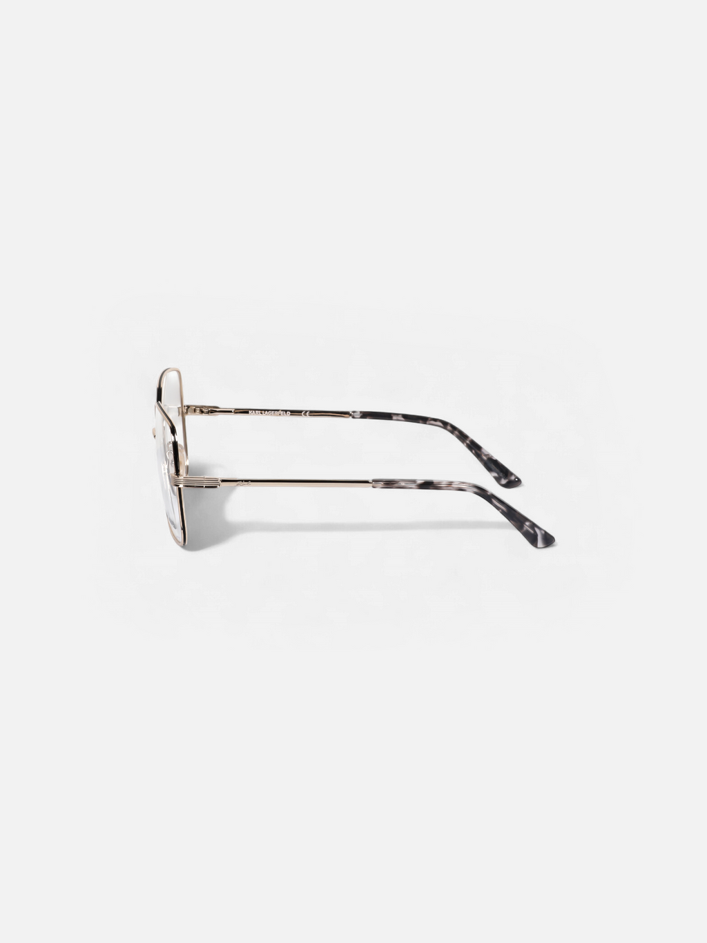 Kornize Optike - Karl Lagerfeld, KL332 - Karl Lagerfeld,
