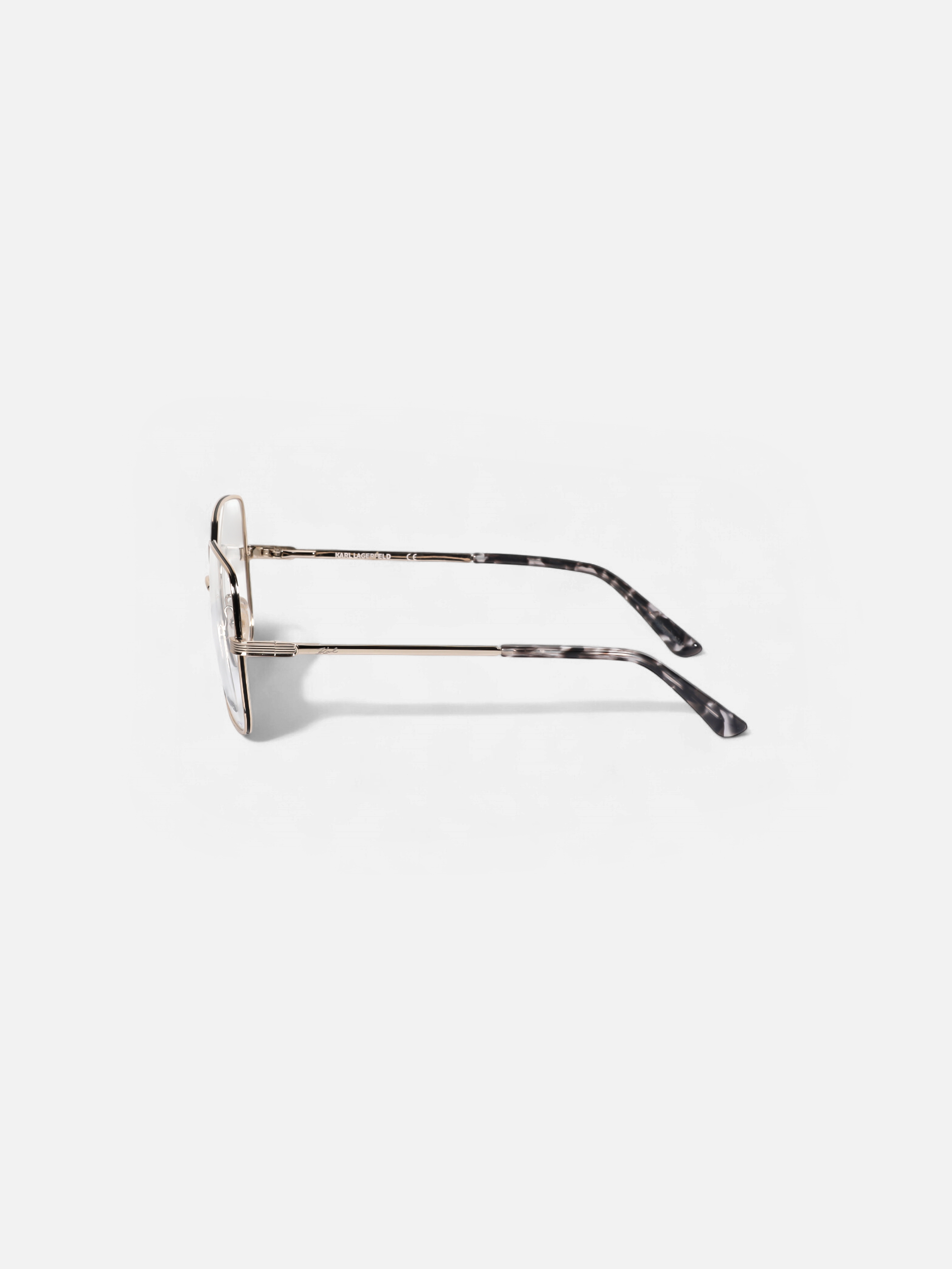 Kornize Optike - Karl Lagerfeld, KL332 - Karl Lagerfeld,