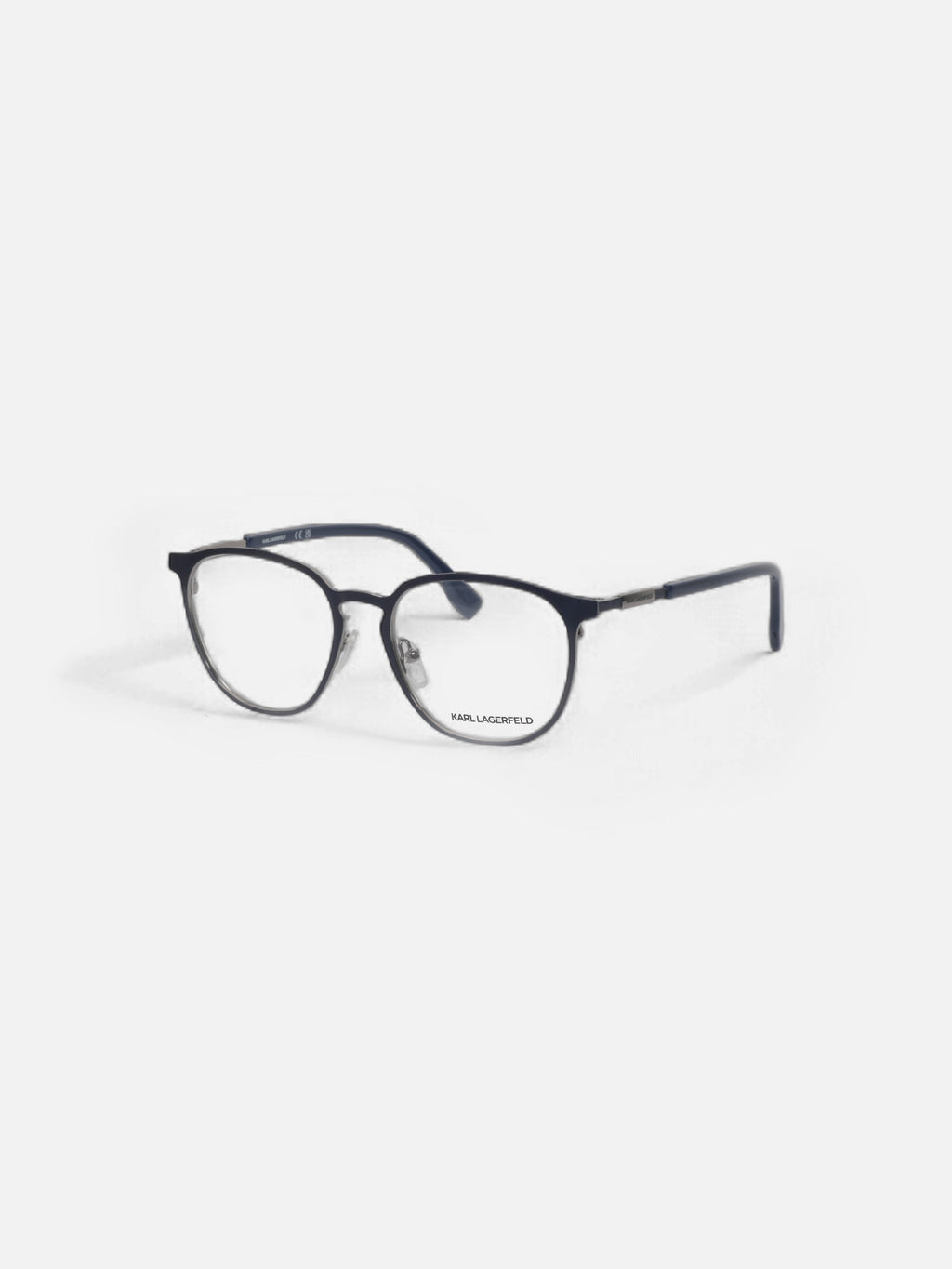 Kornize Optike - Karl Lagerfeld, KL342, - Karl Lagerfeld
