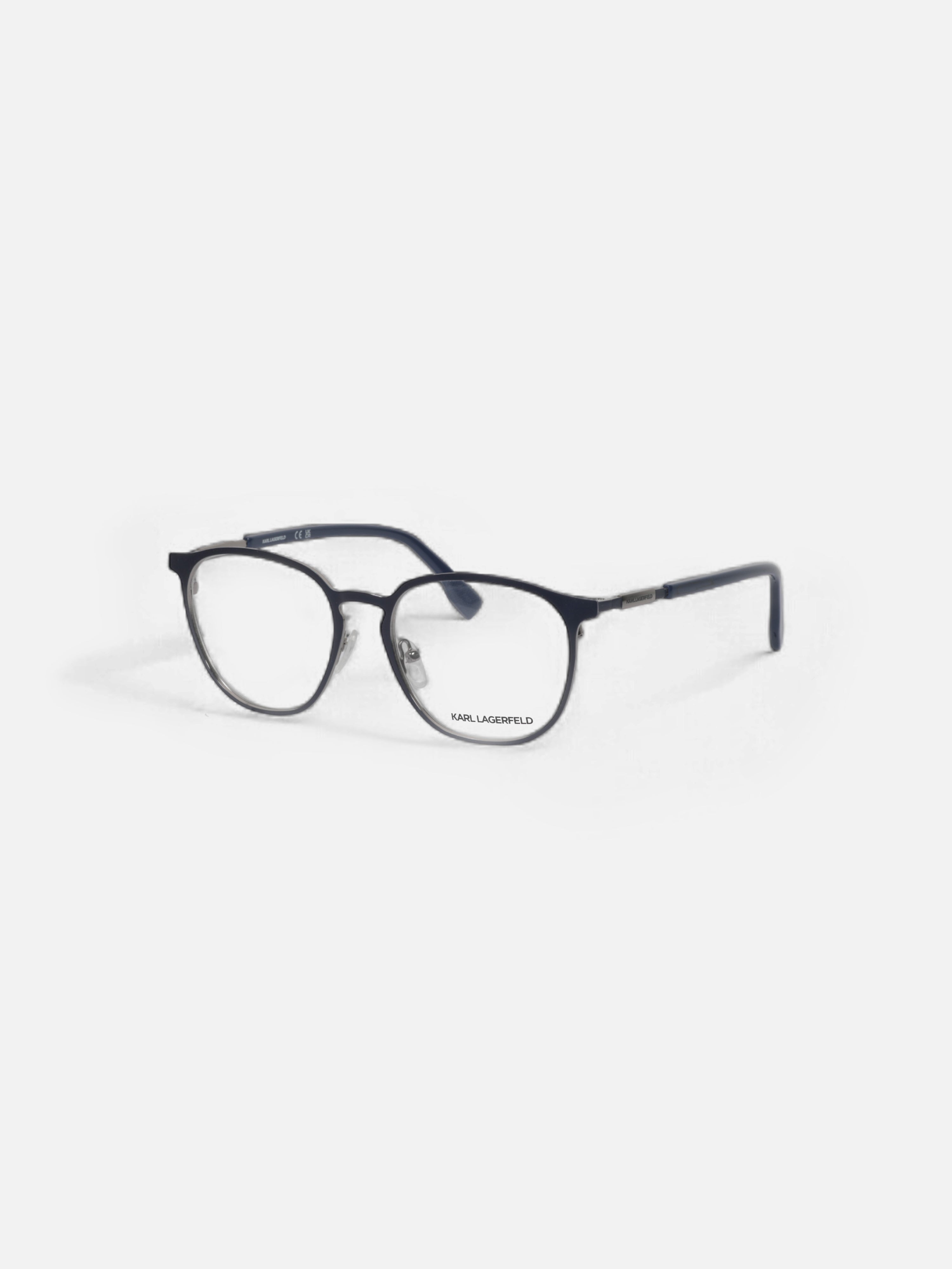 Kornize Optike - Karl Lagerfeld, KL342, - Karl Lagerfeld
