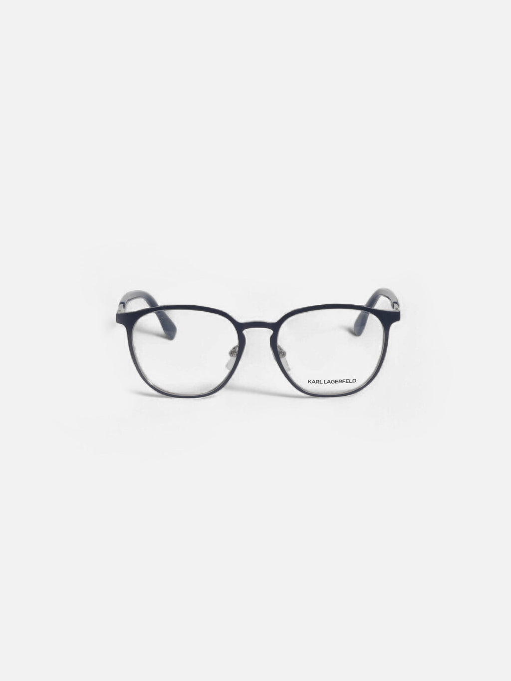 Kornize Optike - Karl Lagerfeld, KL342, - Karl Lagerfeld