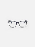 Kornize Optike - Karl Lagerfeld, KL342, - Karl Lagerfeld
