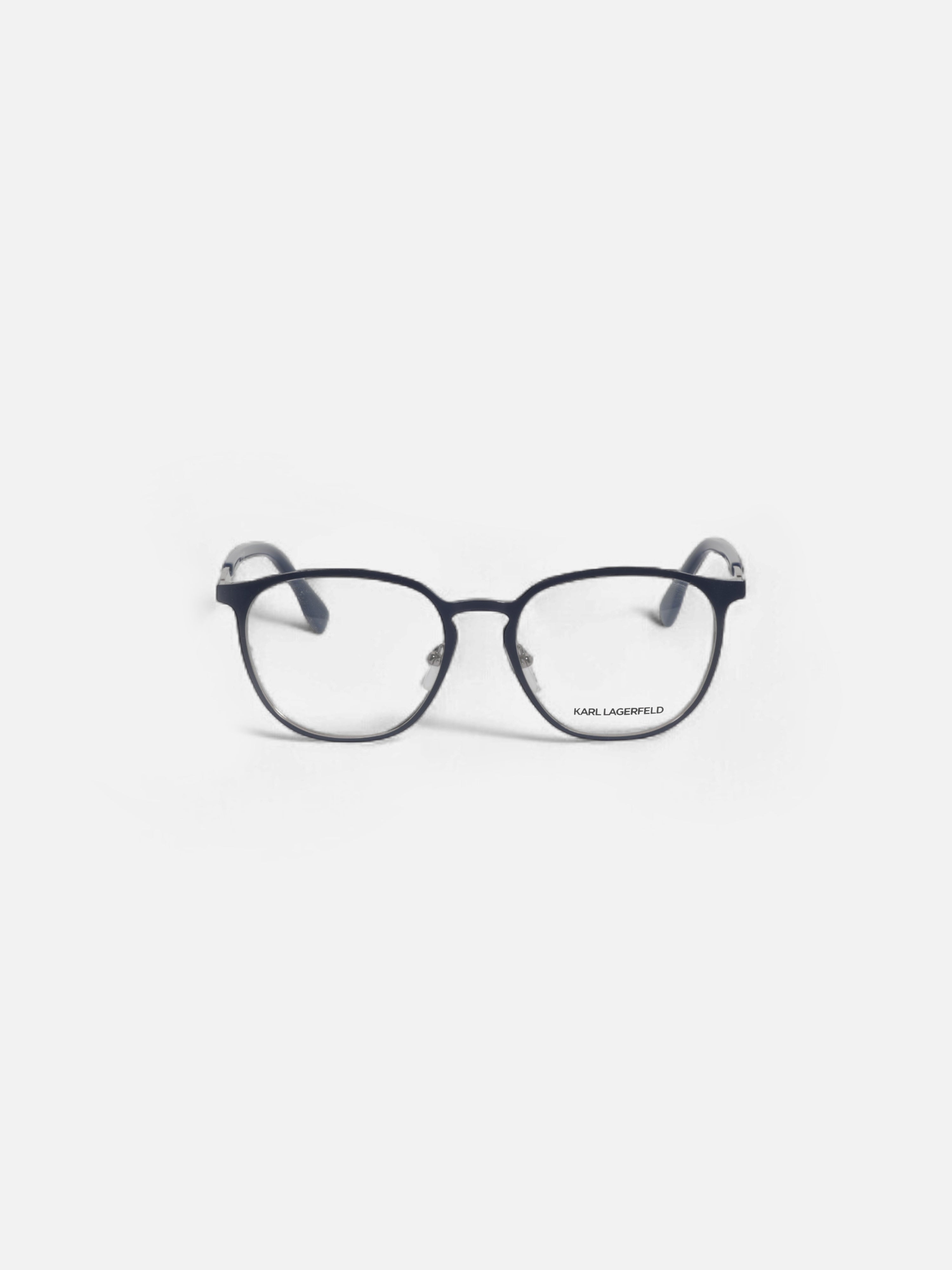 Kornize Optike - Karl Lagerfeld, KL342, - Karl Lagerfeld