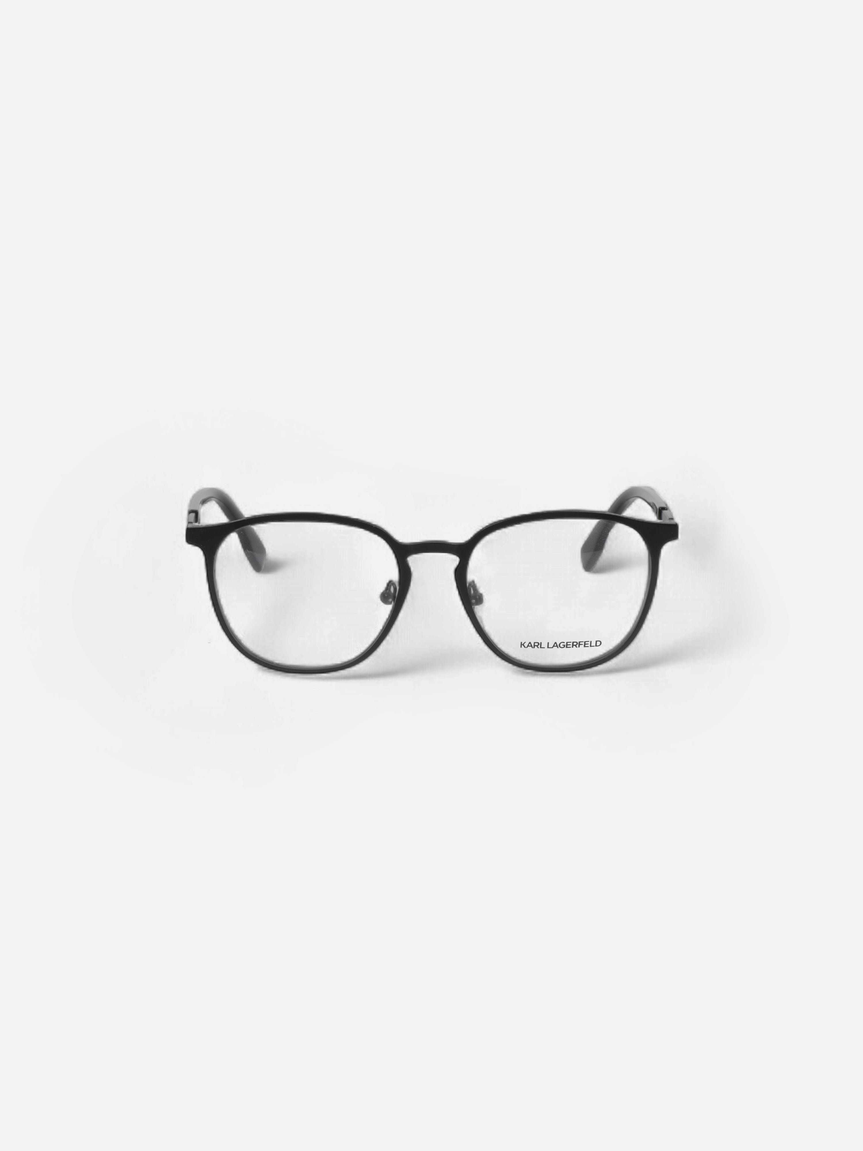 Kornize Optike - Karl Lagerfeld, KL342, - Karl Lagerfeld