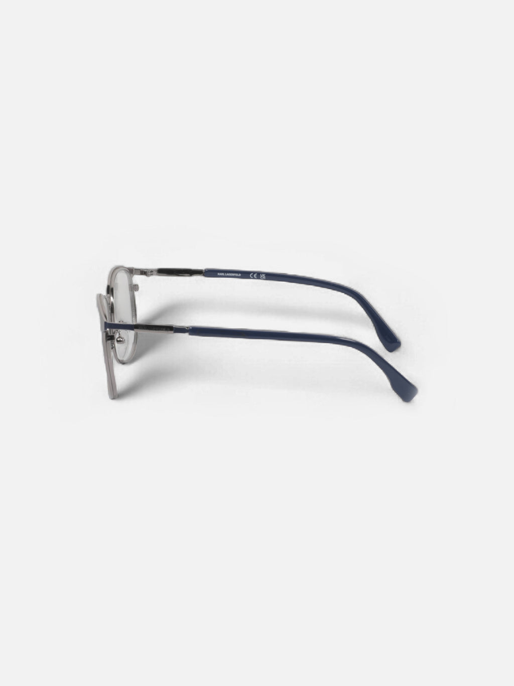 Kornize Optike - Karl Lagerfeld, KL342, - Karl Lagerfeld