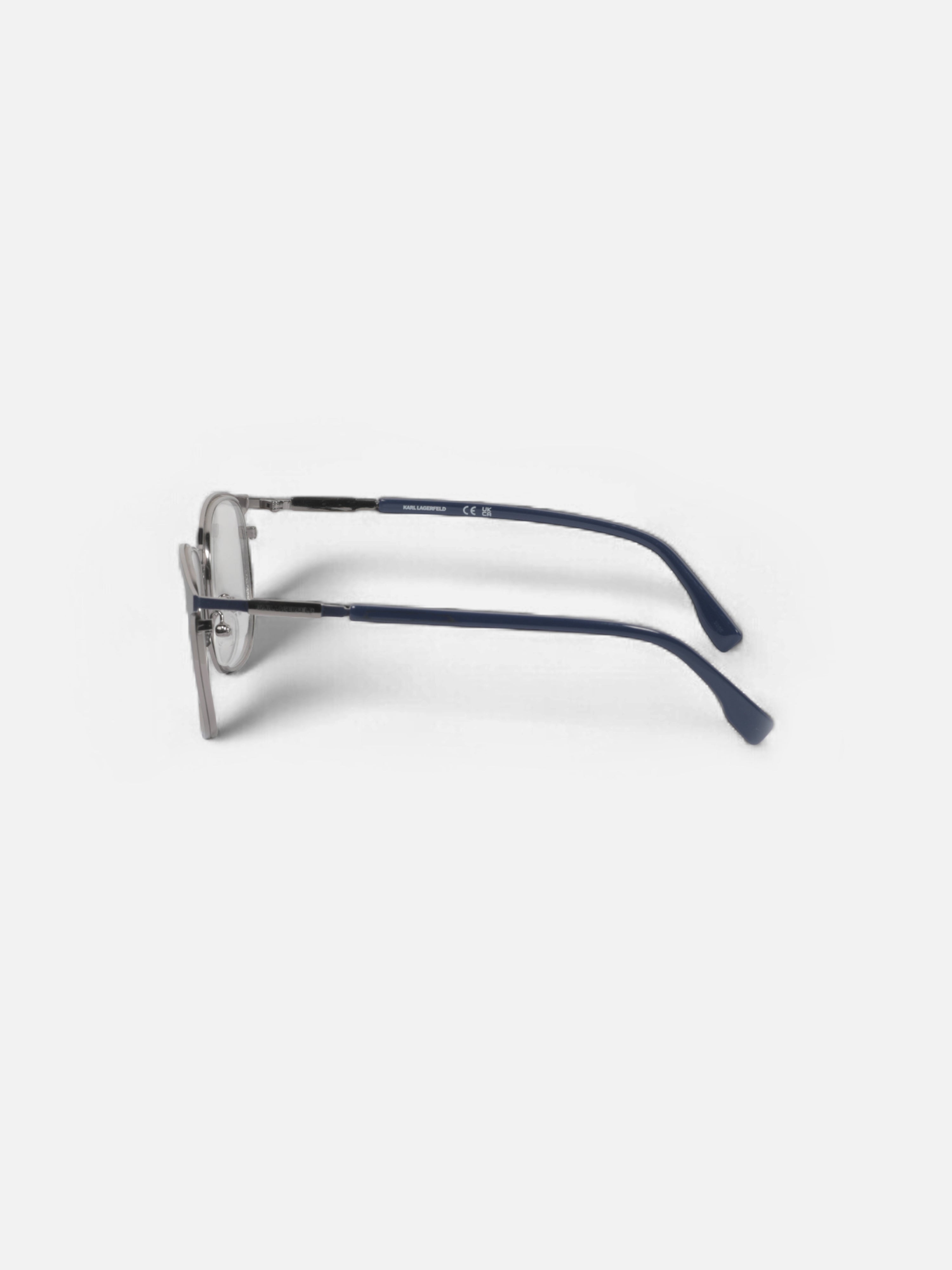 Kornize Optike - Karl Lagerfeld, KL342, - Karl Lagerfeld