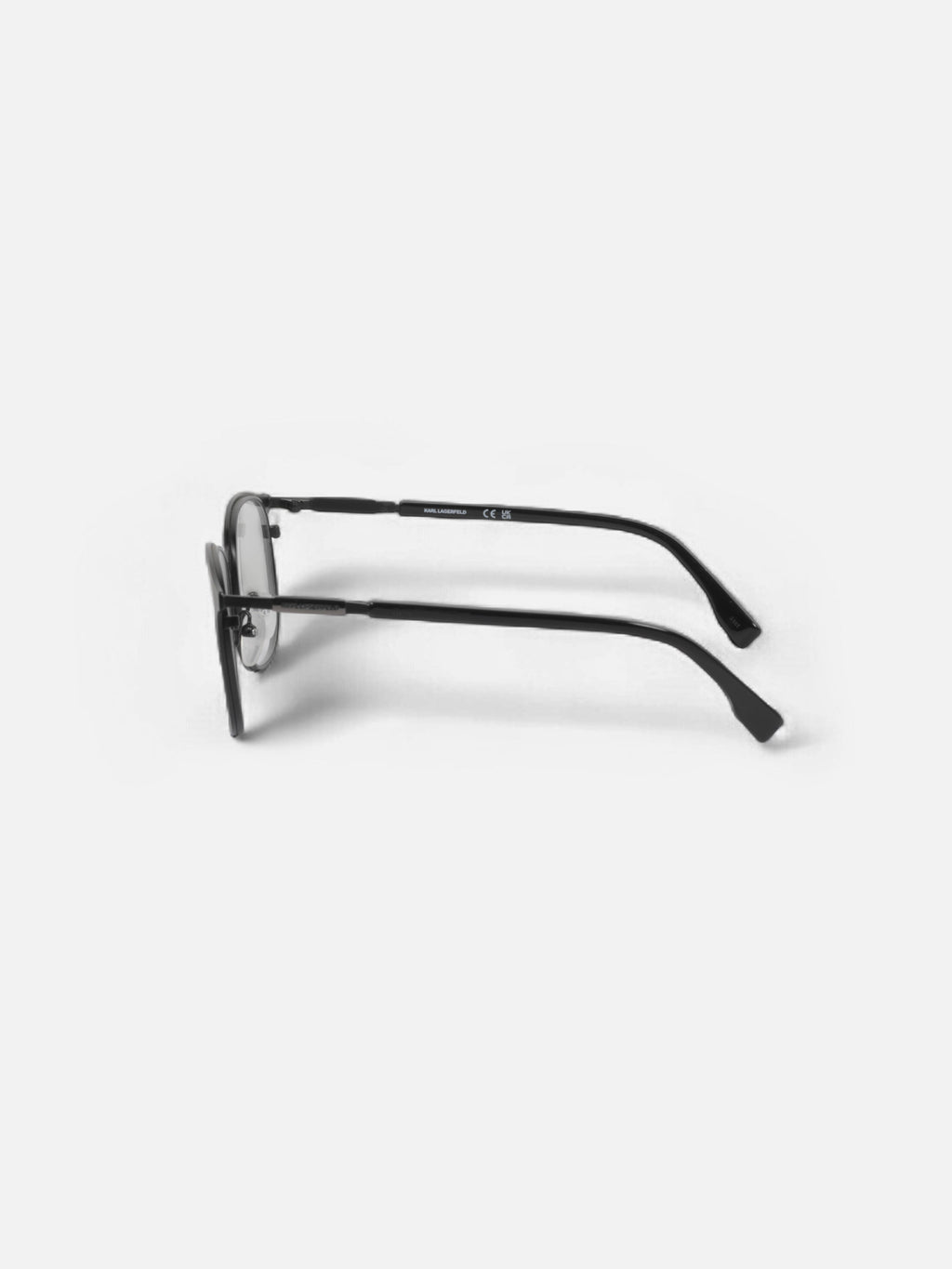 Kornize Optike - Karl Lagerfeld, KL342, - Karl Lagerfeld