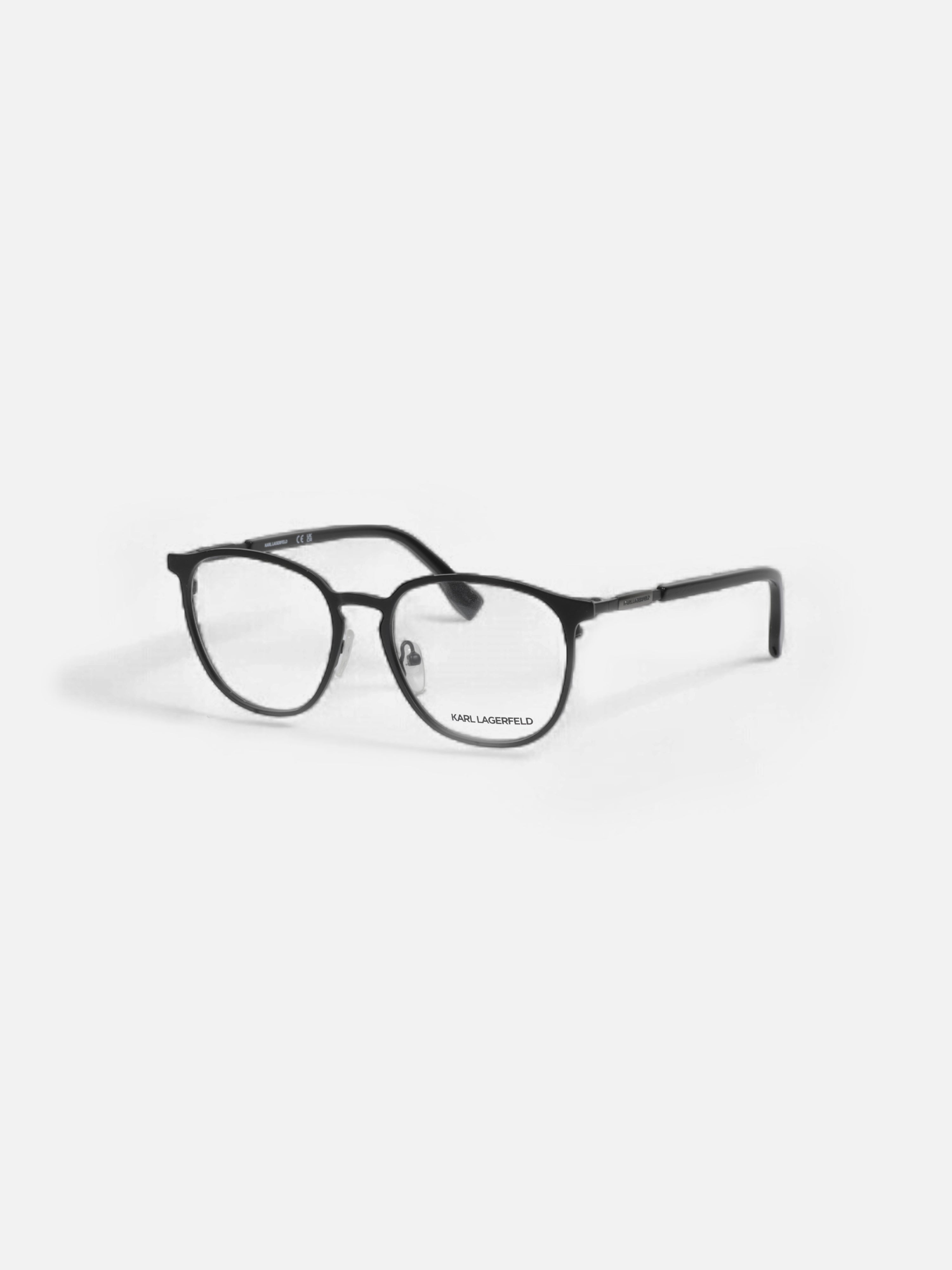 Kornize Optike - Karl Lagerfeld, KL342, - Karl Lagerfeld