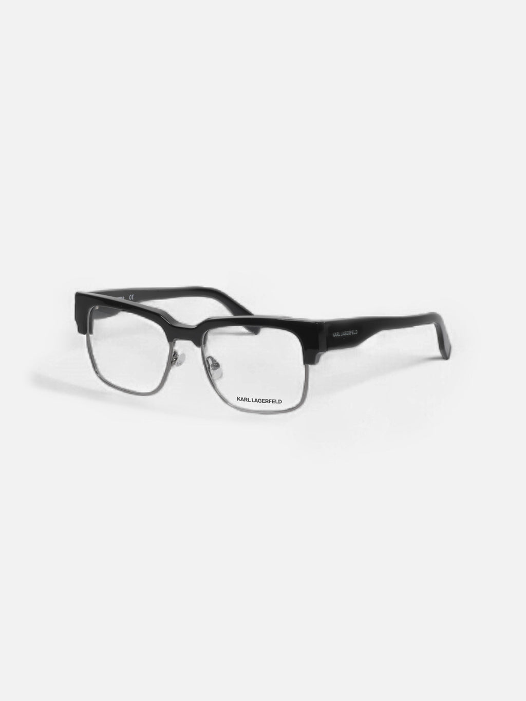 Kornize Optike - Karl Lagerfeld, KL6056, - Karl Lagerfeld