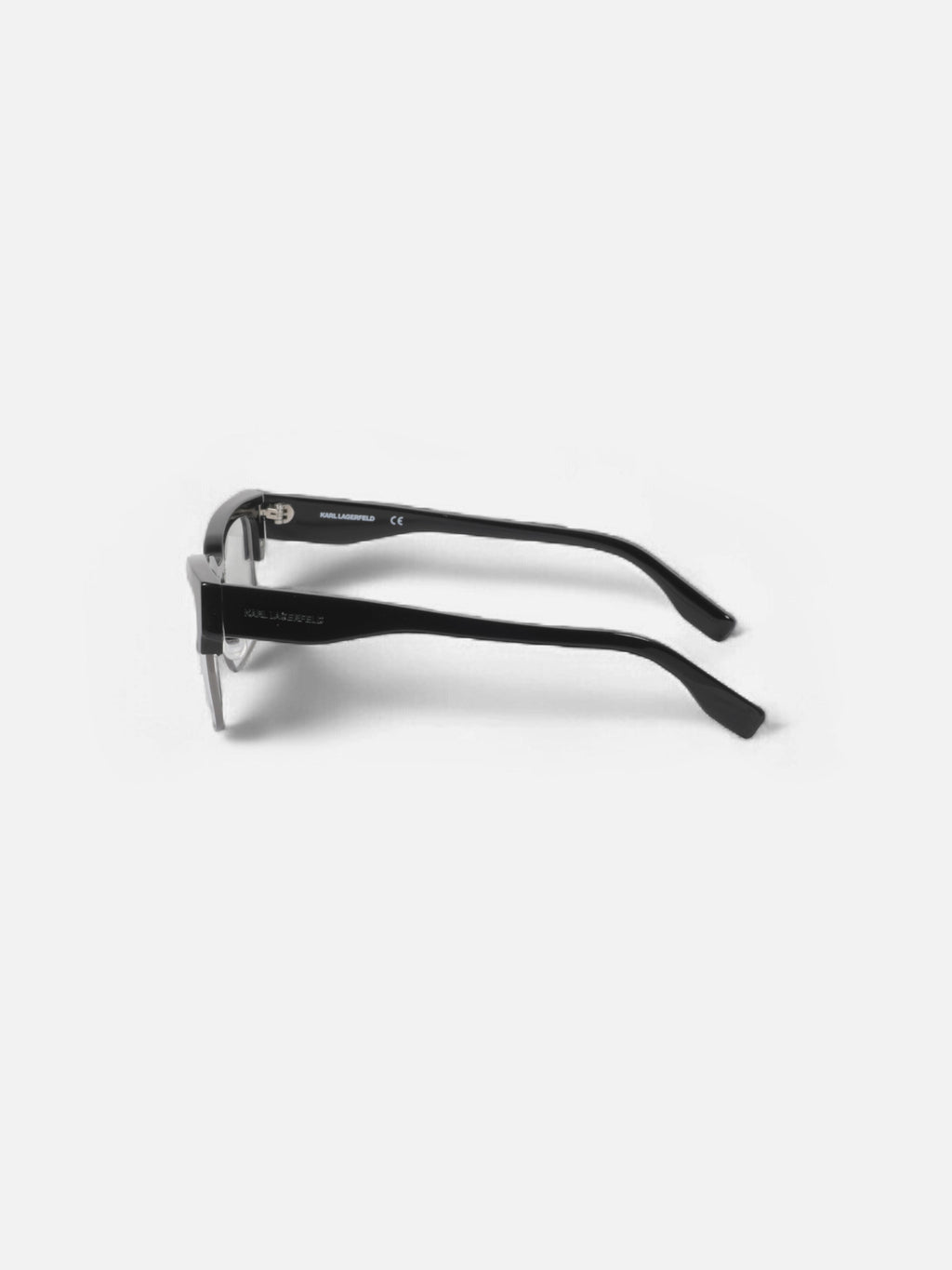 Kornize Optike - Karl Lagerfeld, KL6056, - Karl Lagerfeld