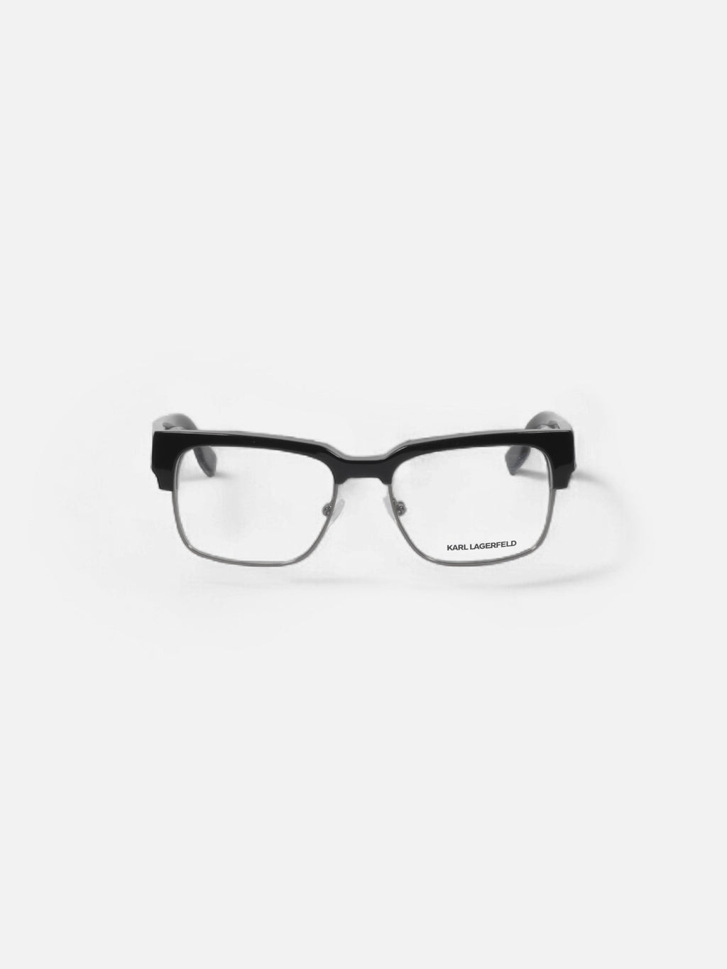 Kornize Optike - Karl Lagerfeld, KL6056, - Karl Lagerfeld