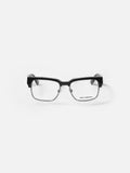 Kornize Optike - Karl Lagerfeld, KL6056, - Karl Lagerfeld