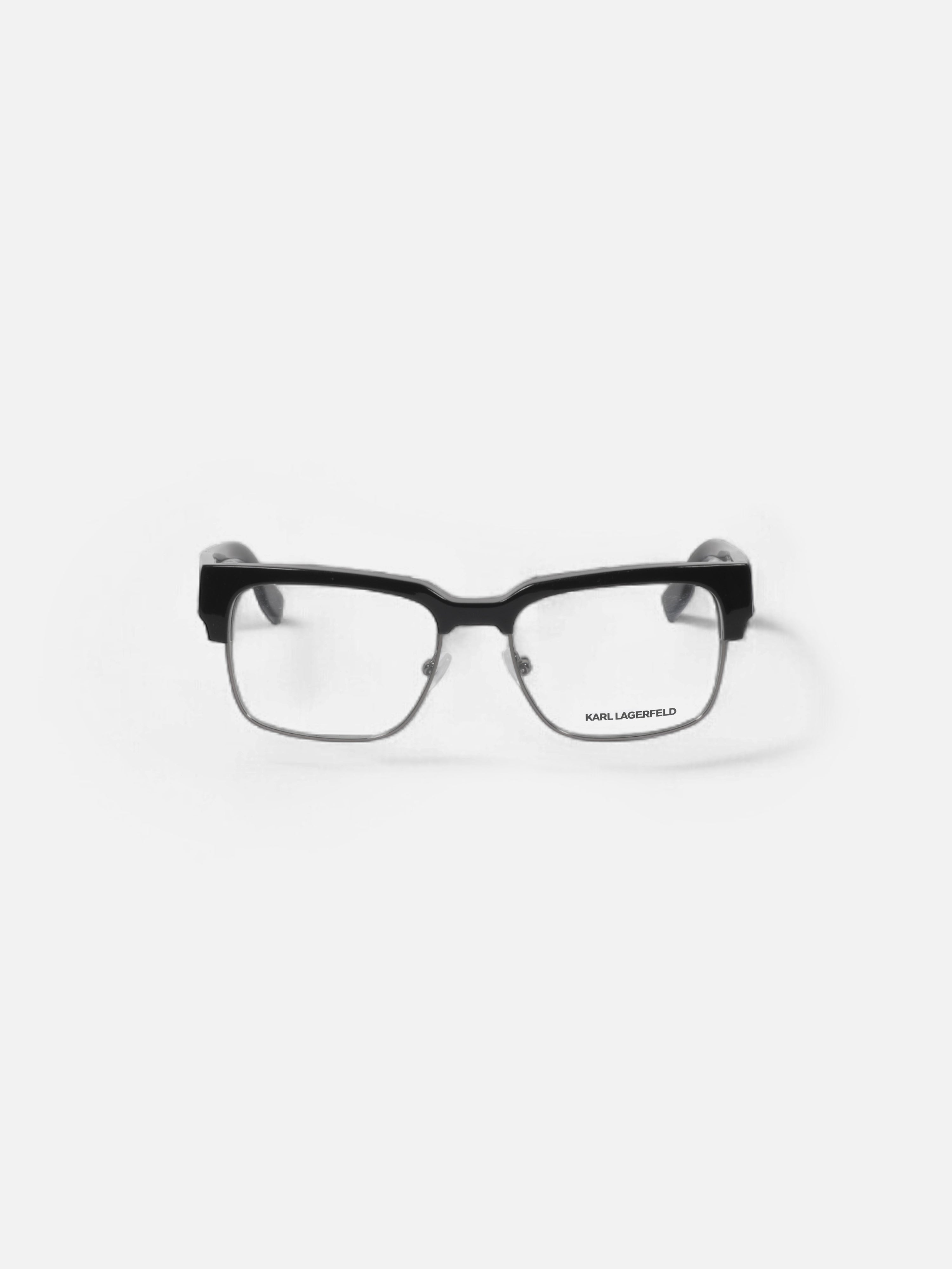 Kornize Optike - Karl Lagerfeld, KL6056, - Karl Lagerfeld