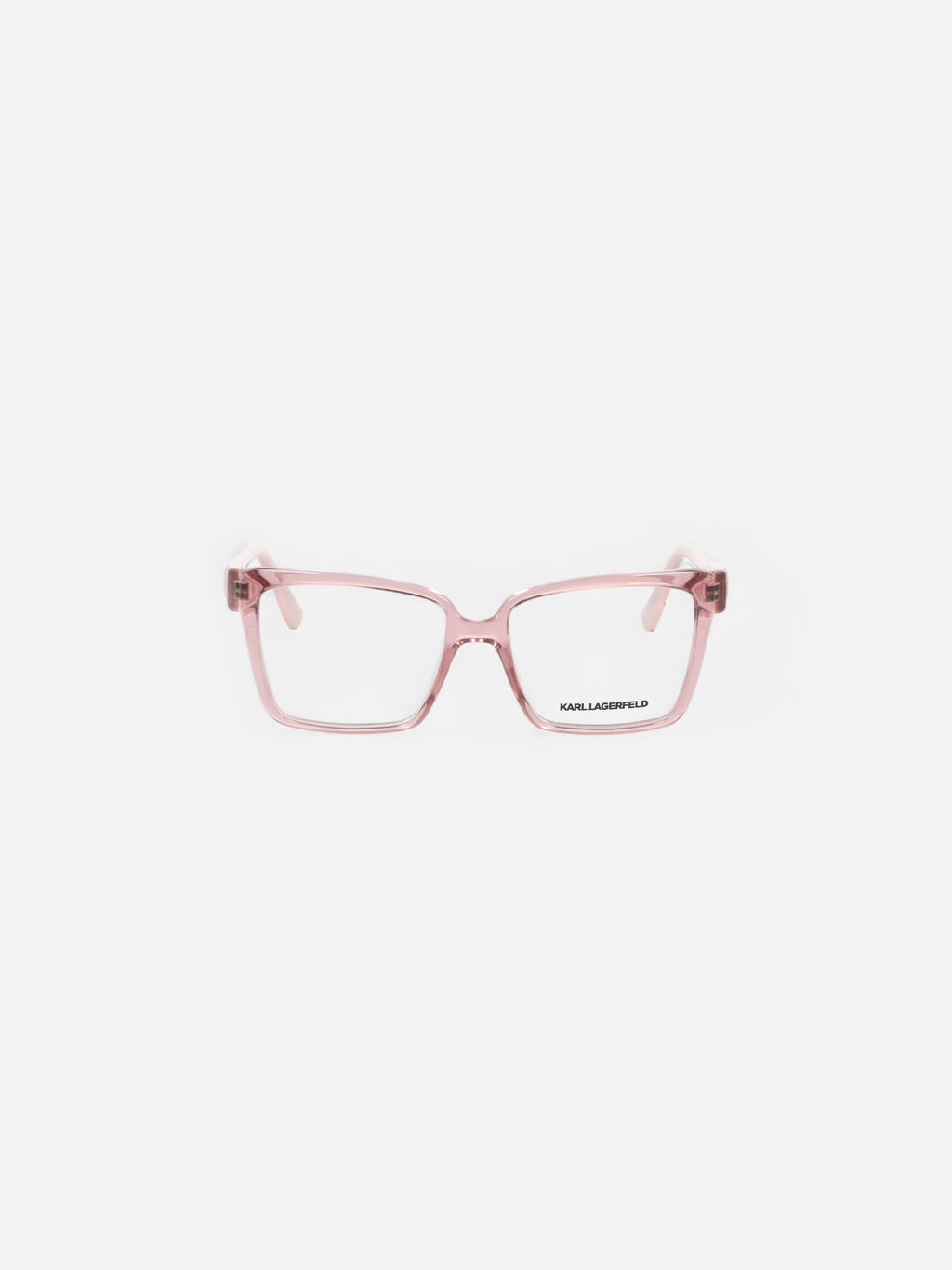 Kornize Optike - Karl Lagerfeld, KL6110 - Karl Lagerfeld,