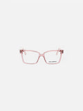 Kornize Optike - Karl Lagerfeld, KL6110 - Karl Lagerfeld,