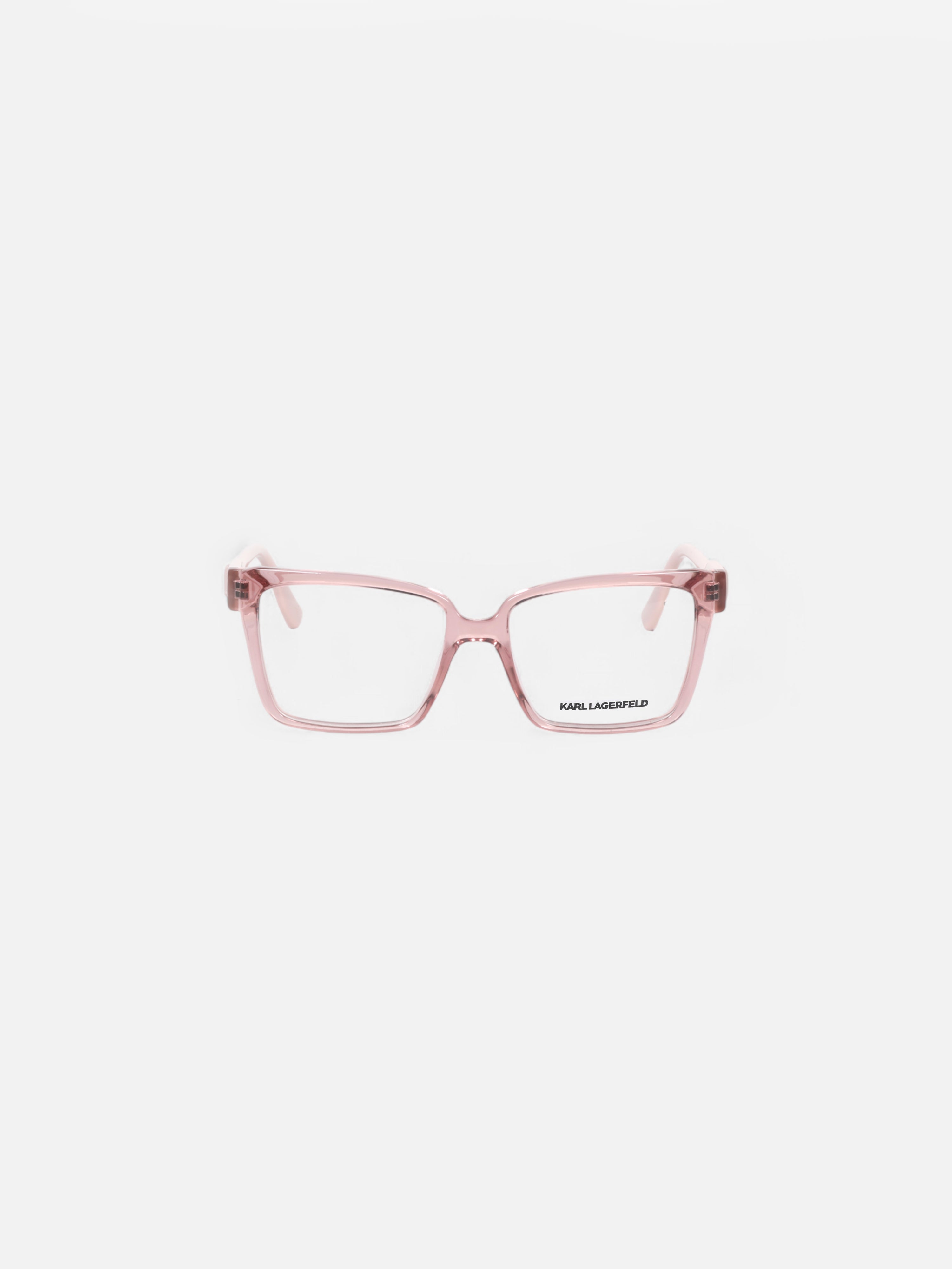 Kornize Optike - Karl Lagerfeld, KL6110 - Karl Lagerfeld,